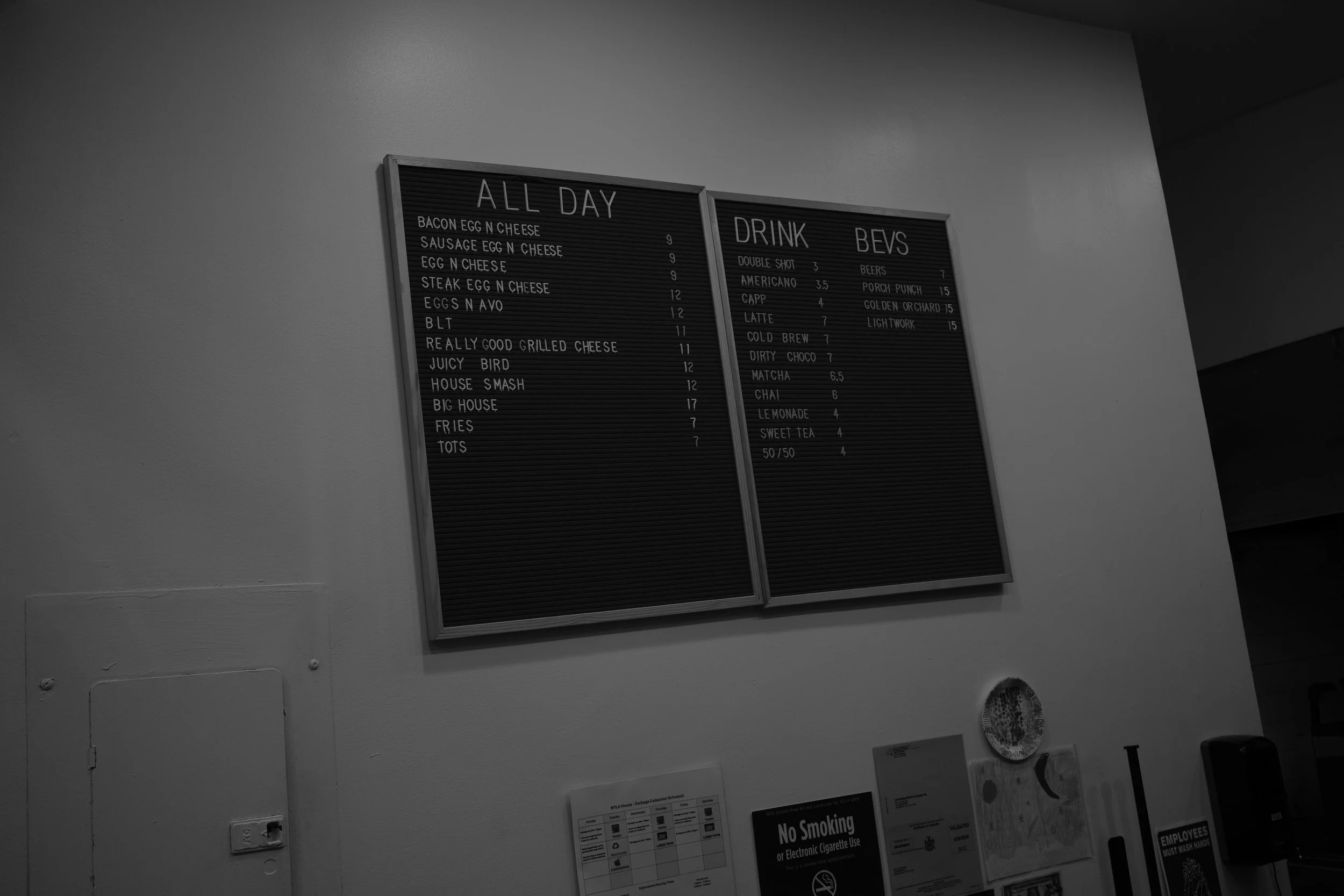 NYLA House-02.jpg