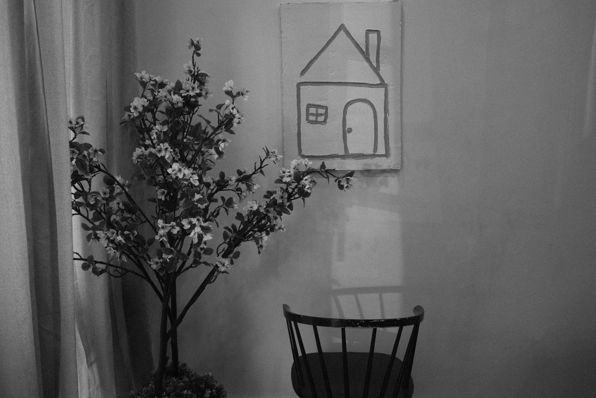 NYLA House-27.jpg