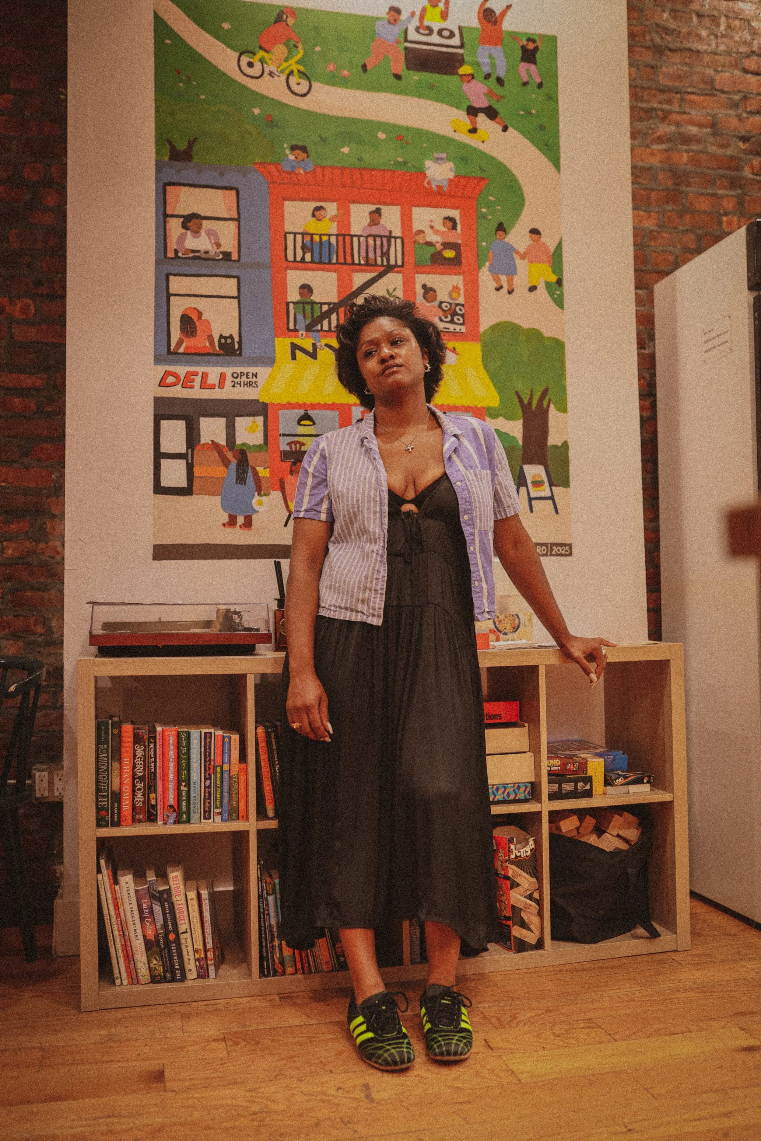 NYLA House-01.jpg