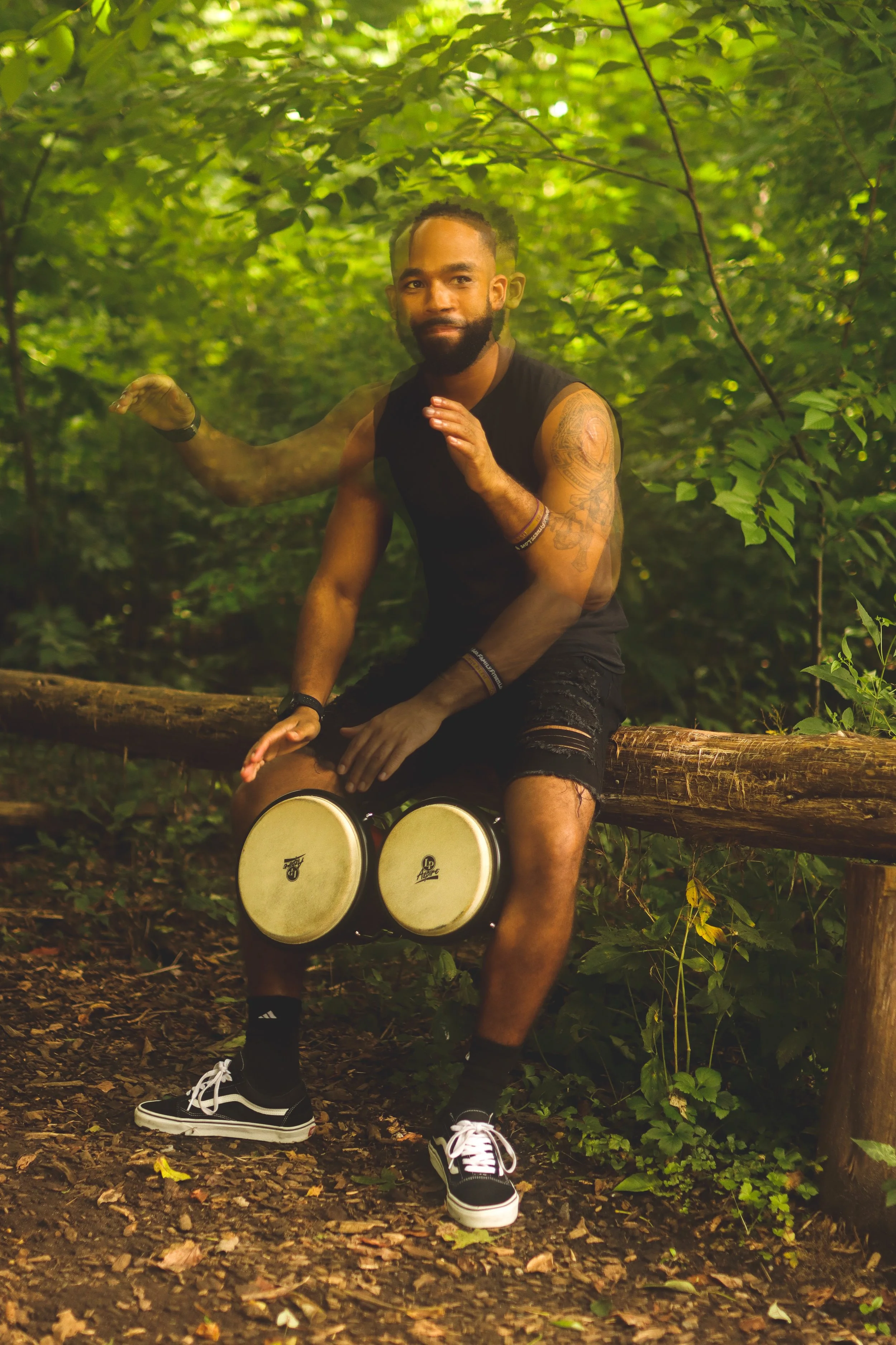 Isaiah-10 Compressed.jpg