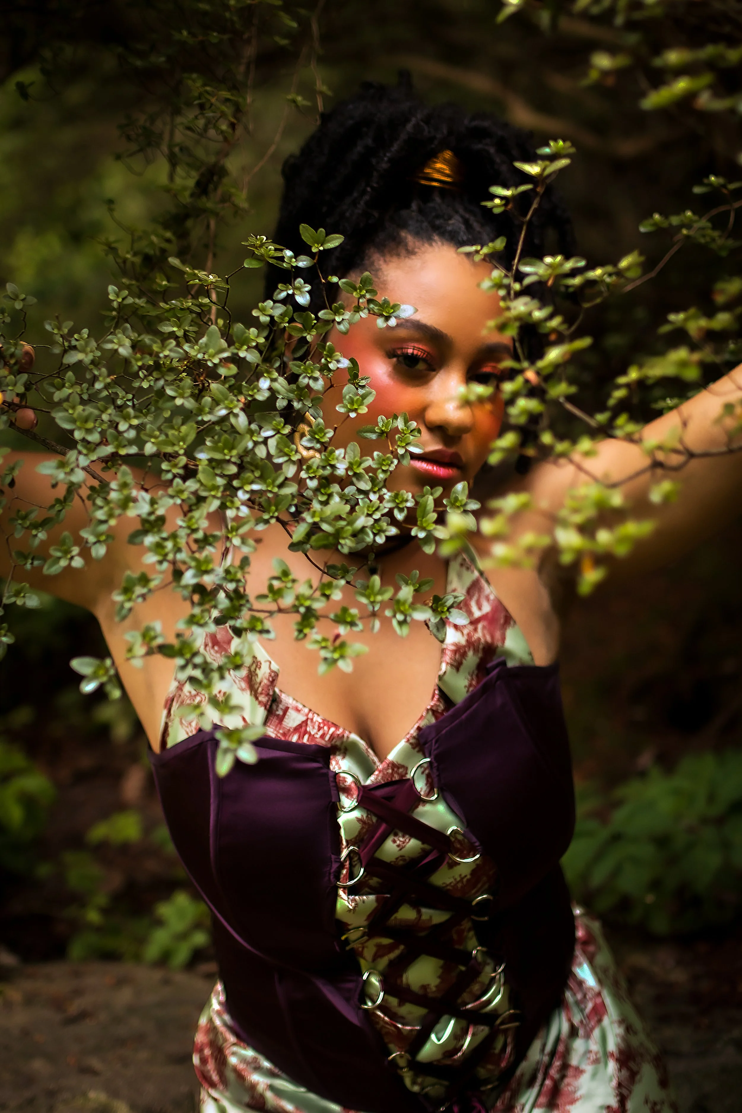 Woodland-2.jpg