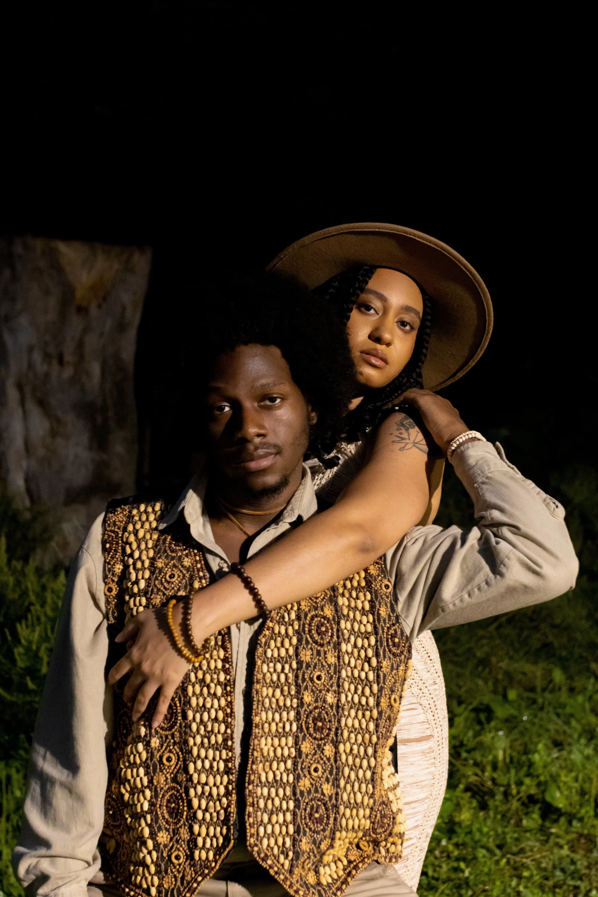 Sombras-14 Compressed.jpg