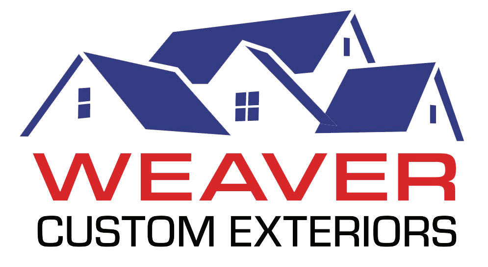 Weaver Custom Exteriors
