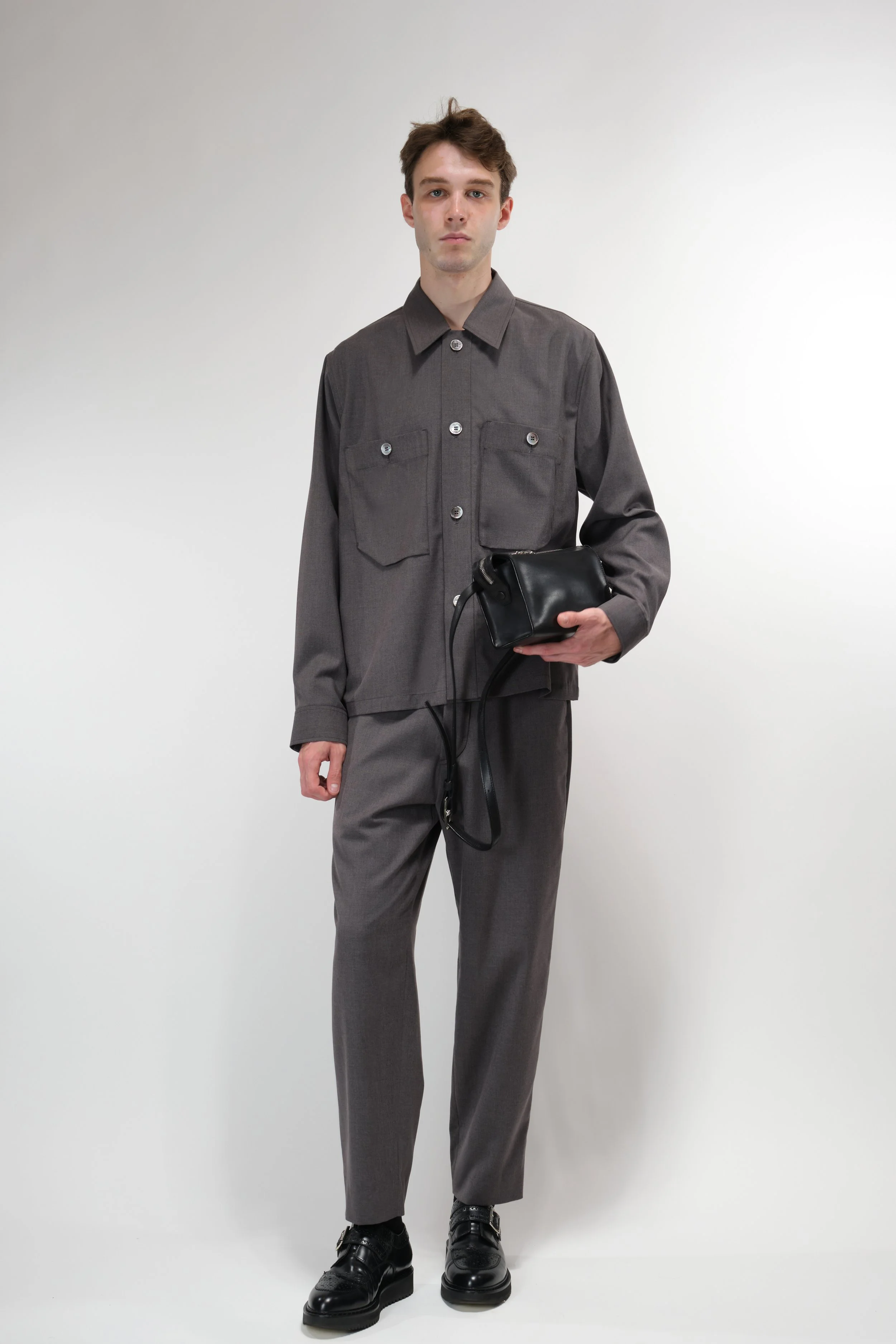 010 setting1558Jul 08 2022.jpg