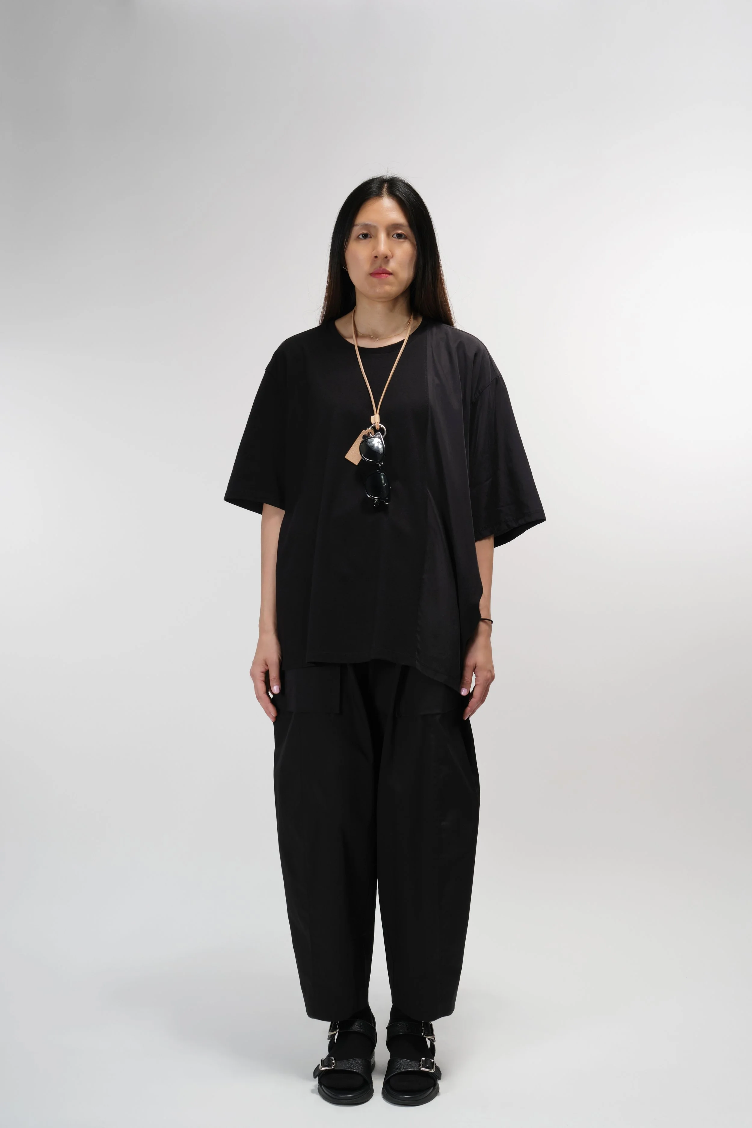 001 setting0978Jul 04 2022.jpg