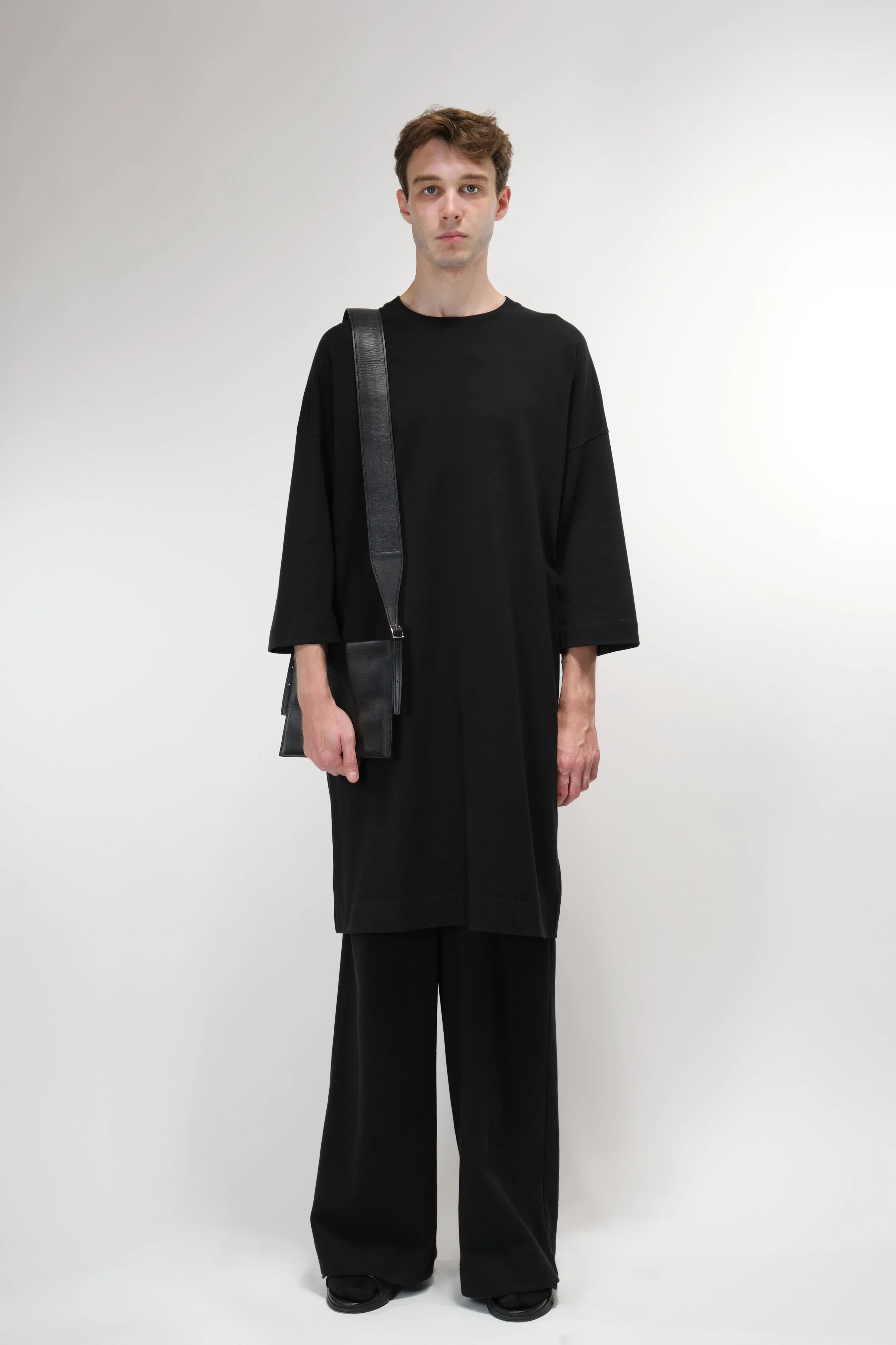 004 setting2913Jul 08 2022.jpg