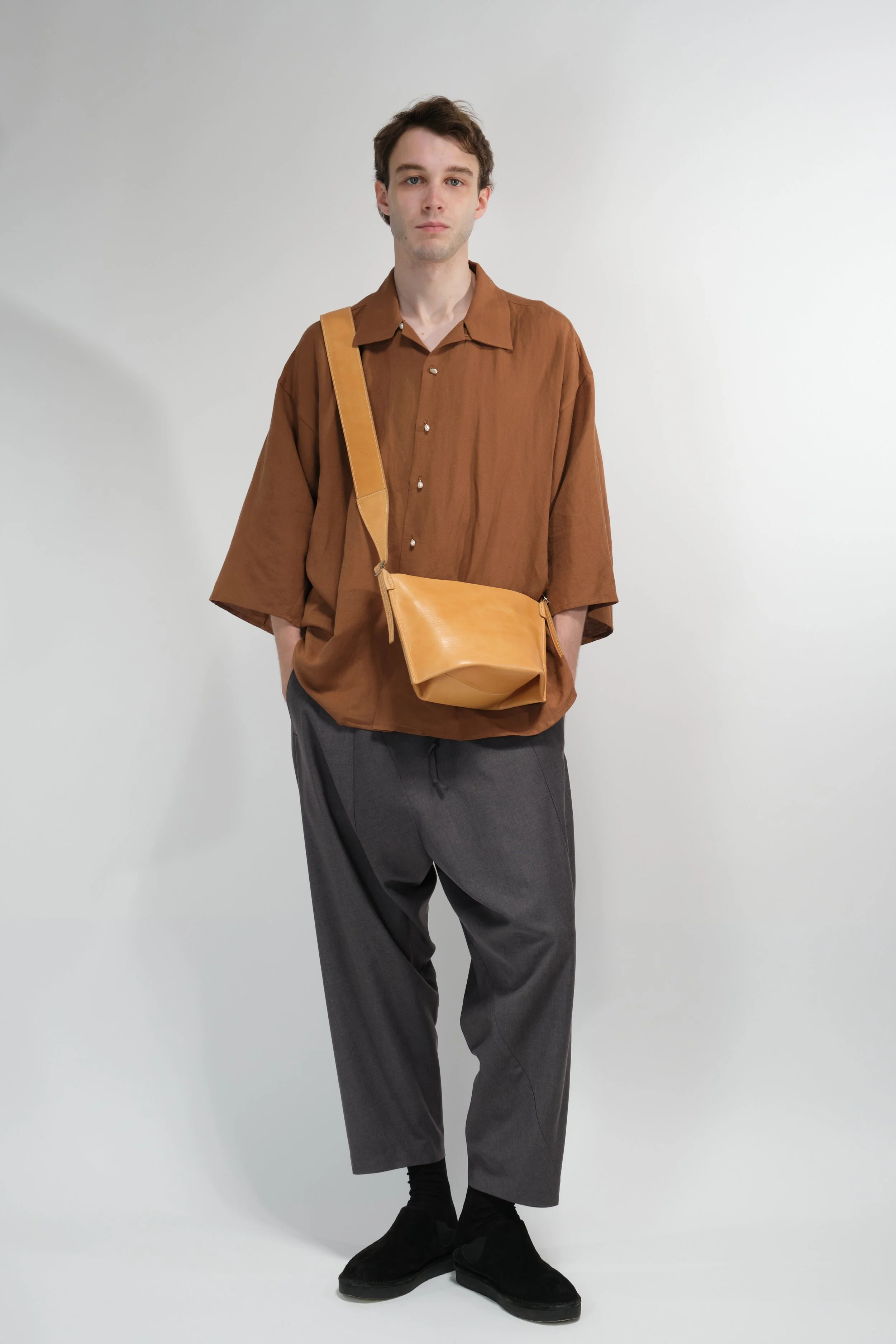 setting0528Jun 10 2022.jpg