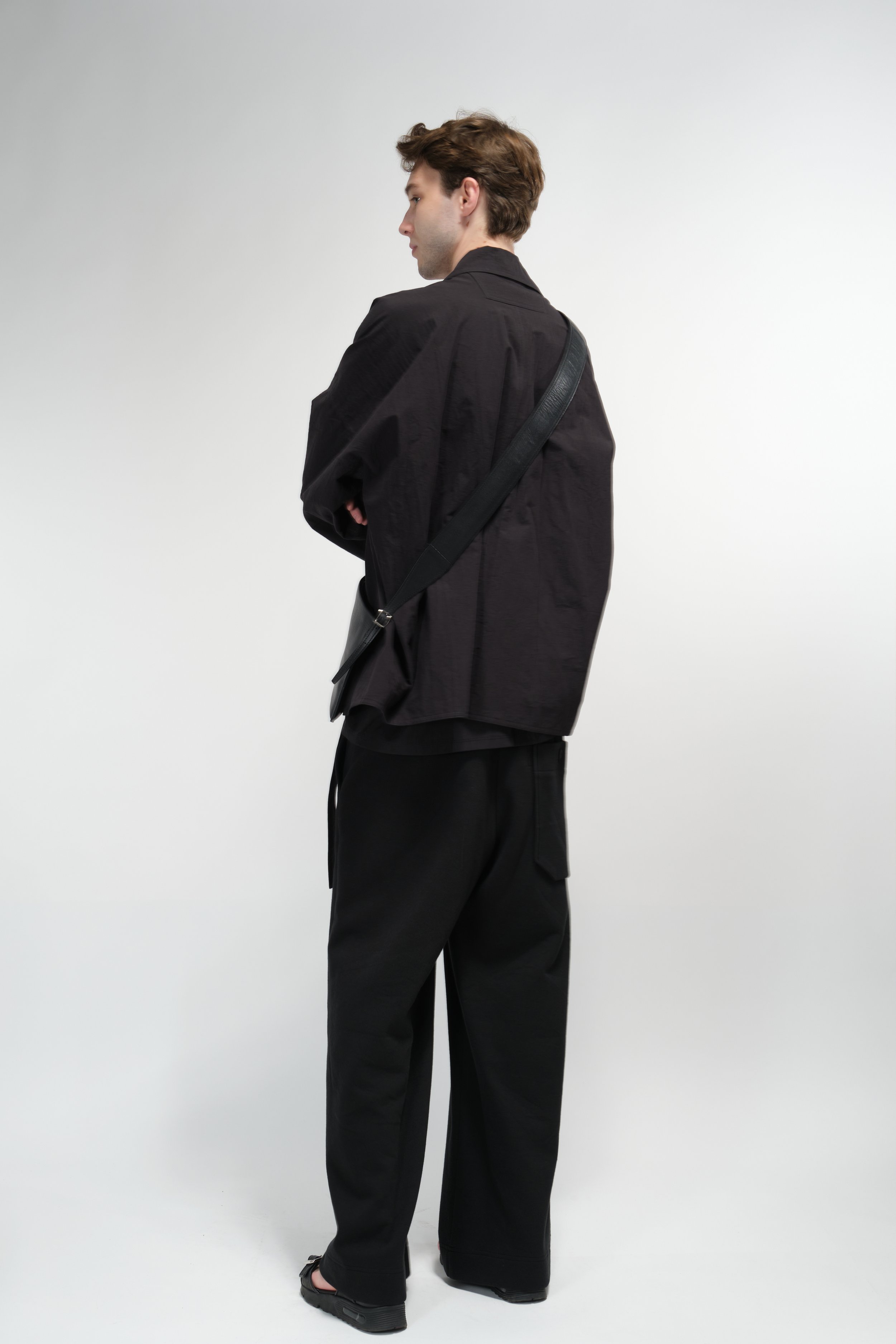 setting0953Jun 11 2022.jpg