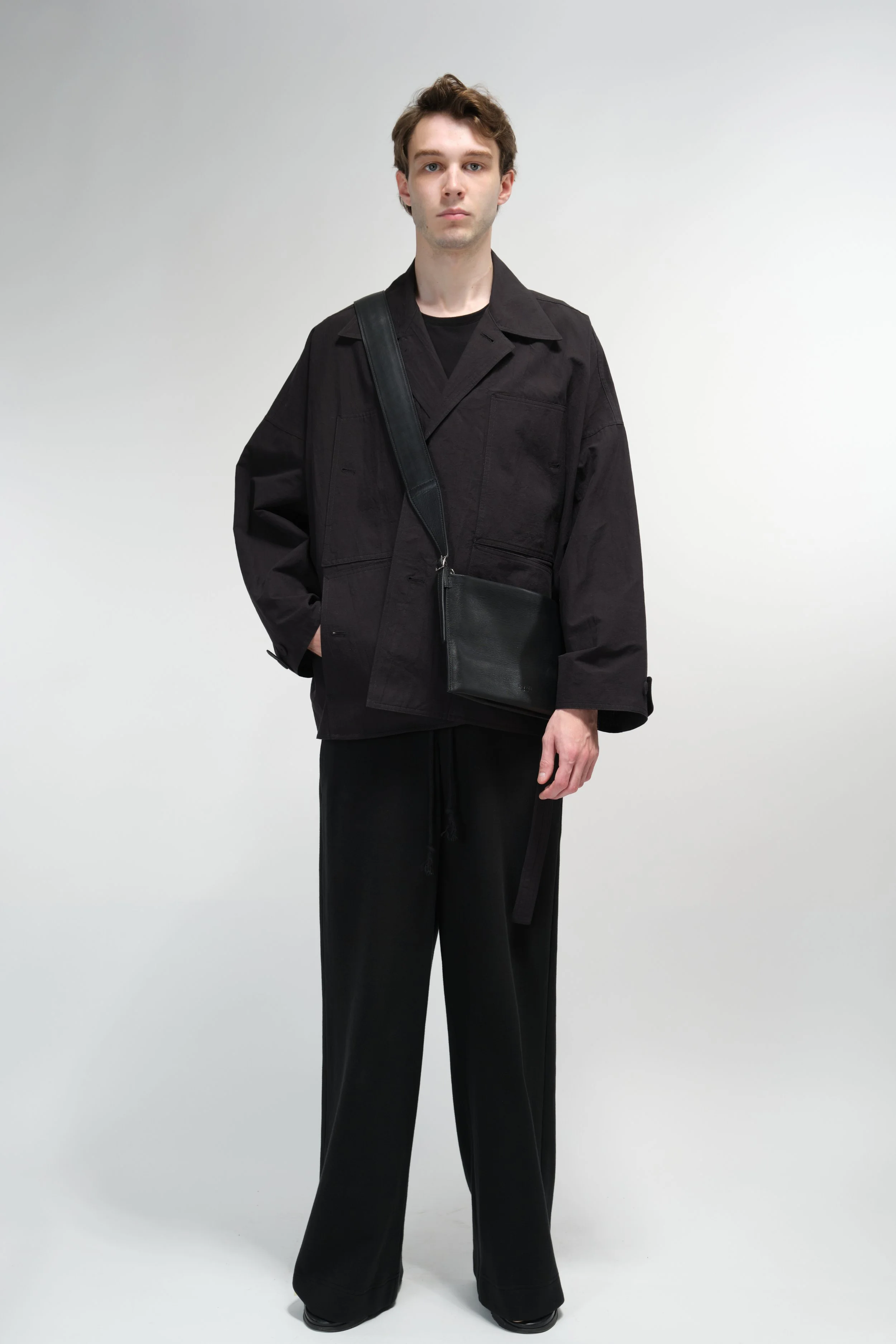 setting0963Jun 11 2022.jpg