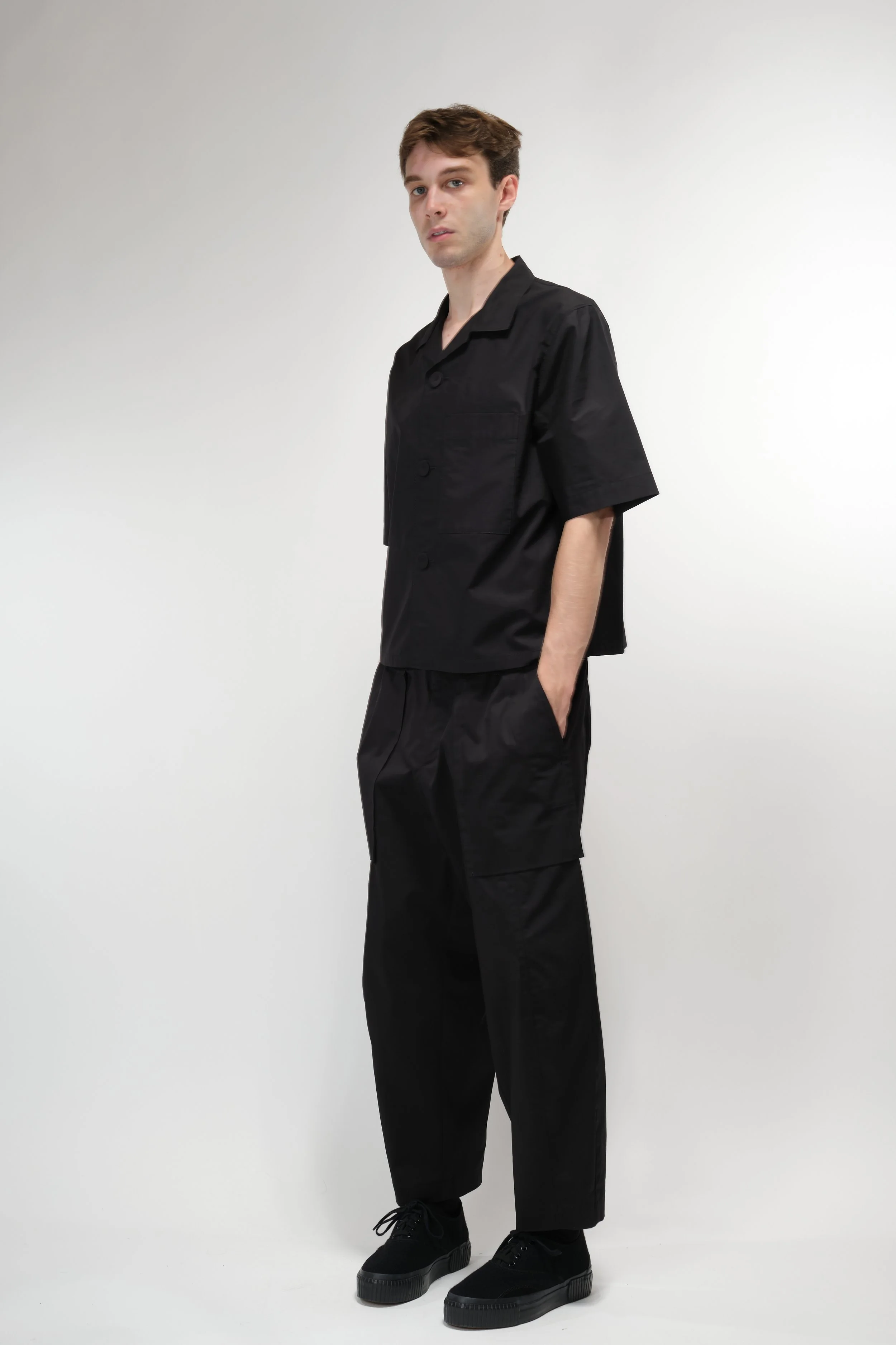 setting3211Jul 08 2022.jpg