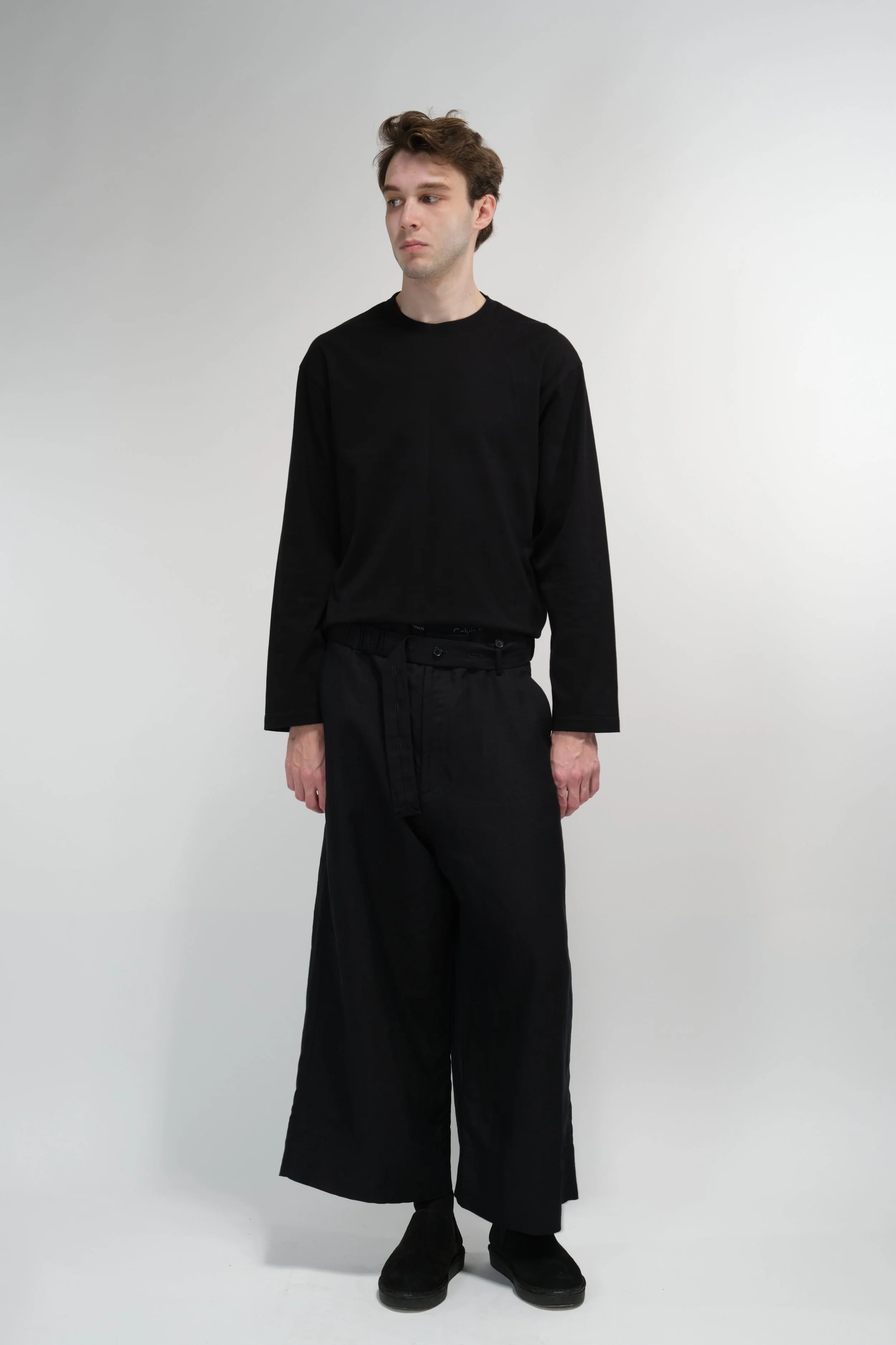 setting0172Jun 10 2022.jpg