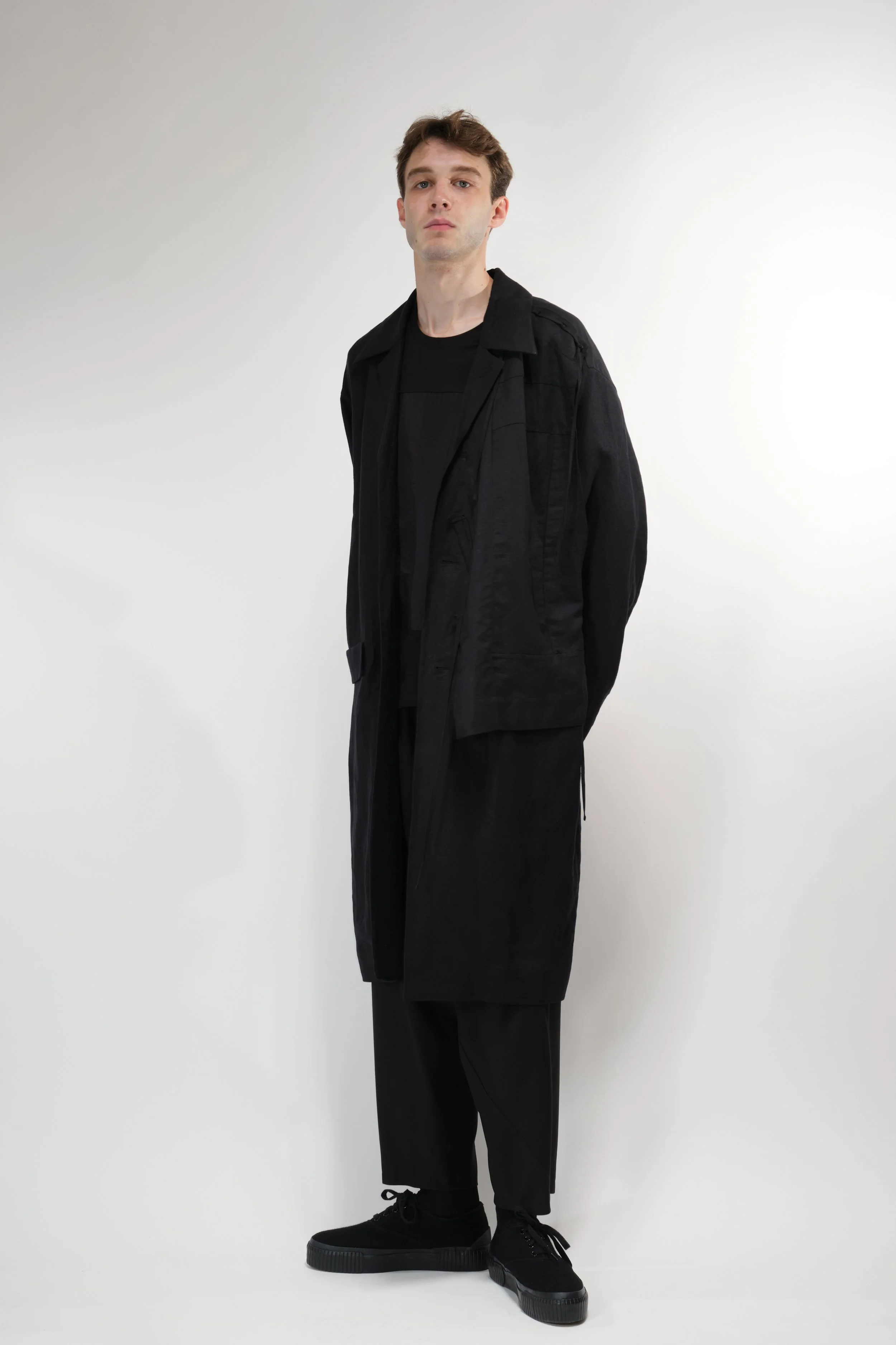 013 setting1934Jul 08 2022.jpg