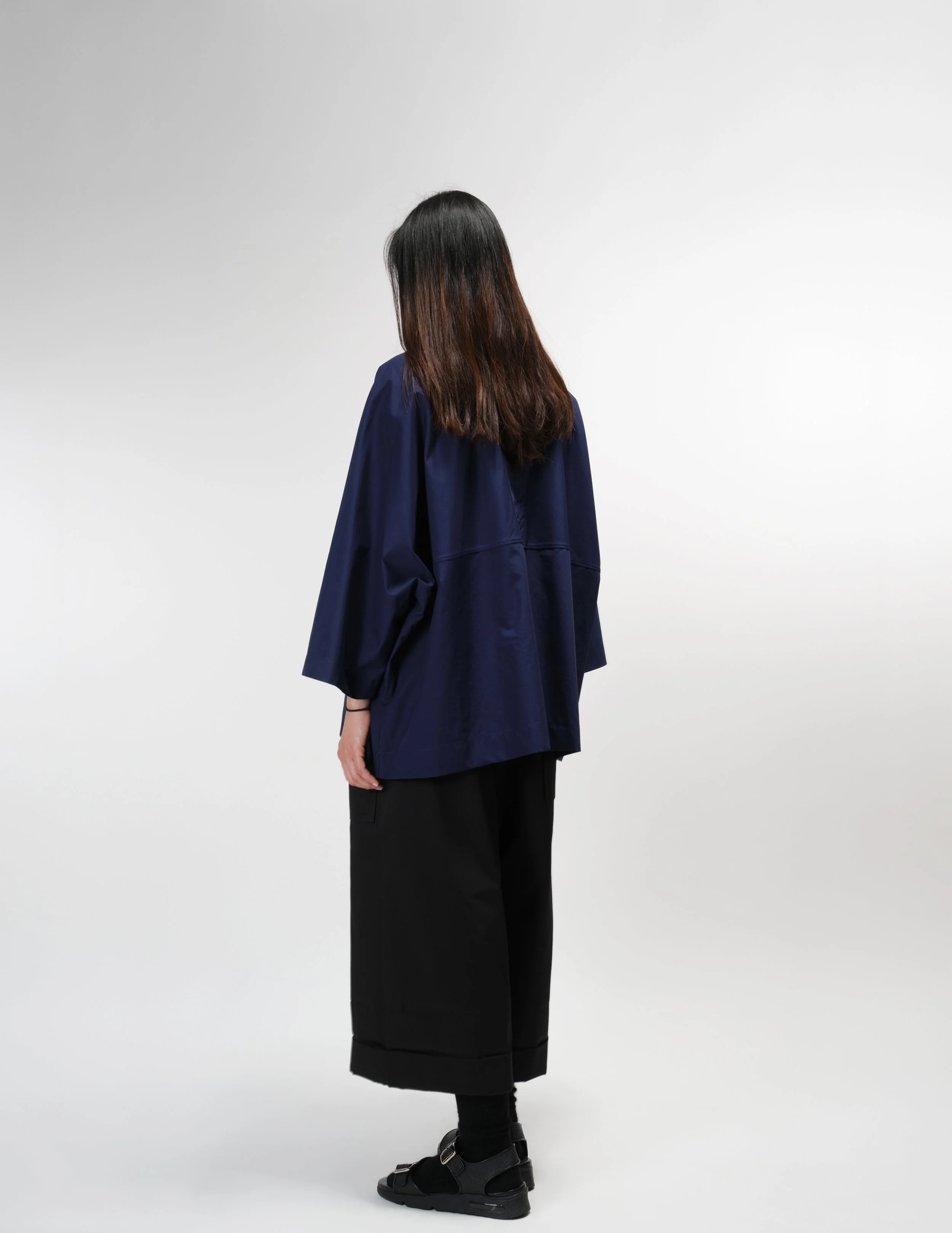 setting0755Jul 04 2022 insta.jpg