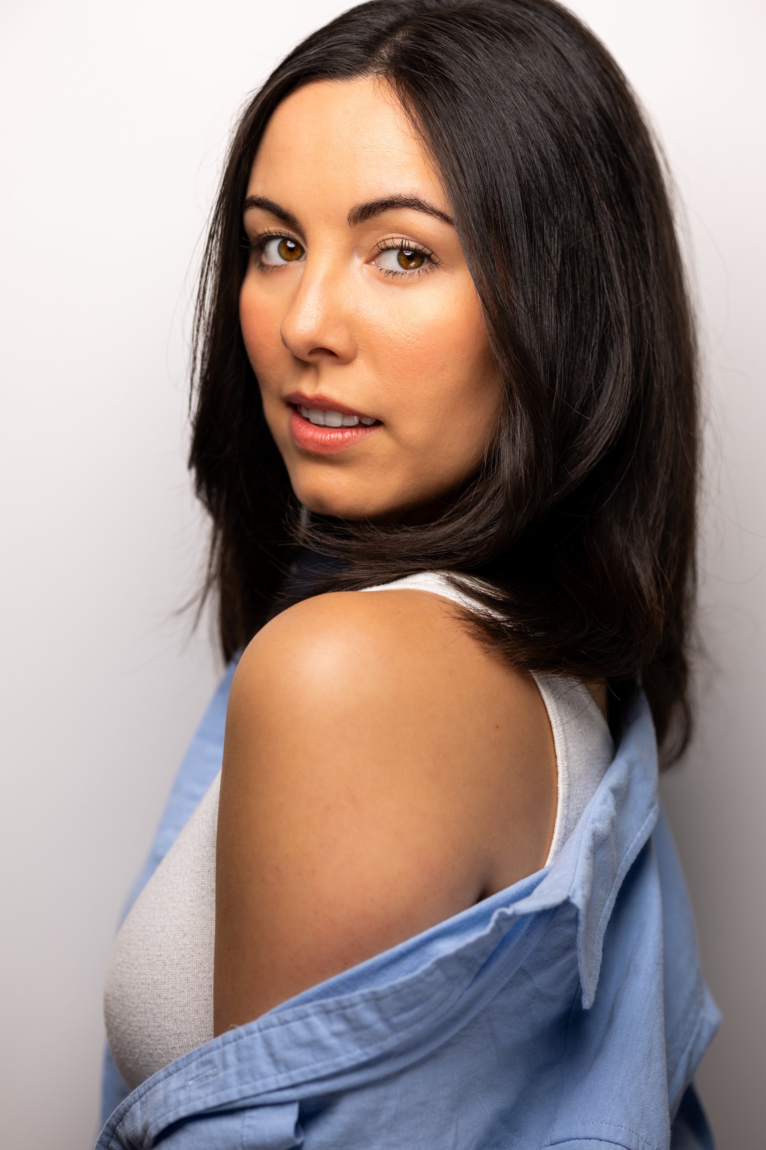 Michel Vasquez Headshot blue.JPG