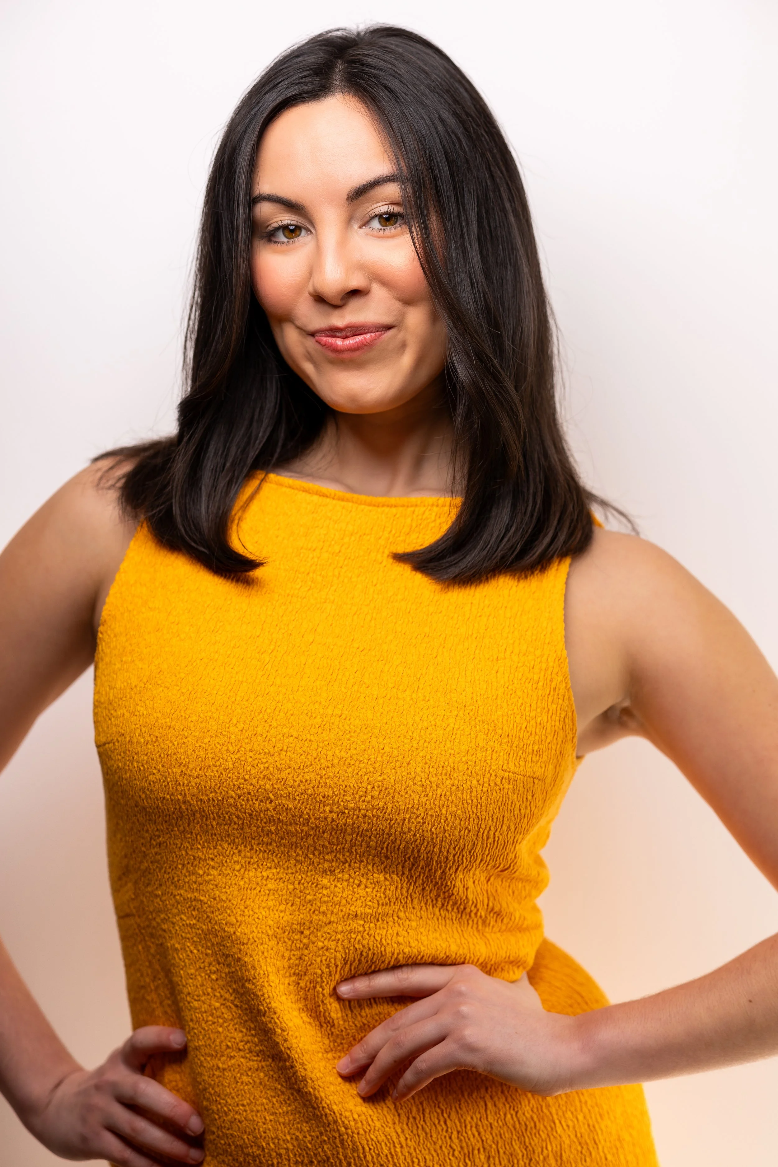 Michel Vasquez dancer headshot.JPG