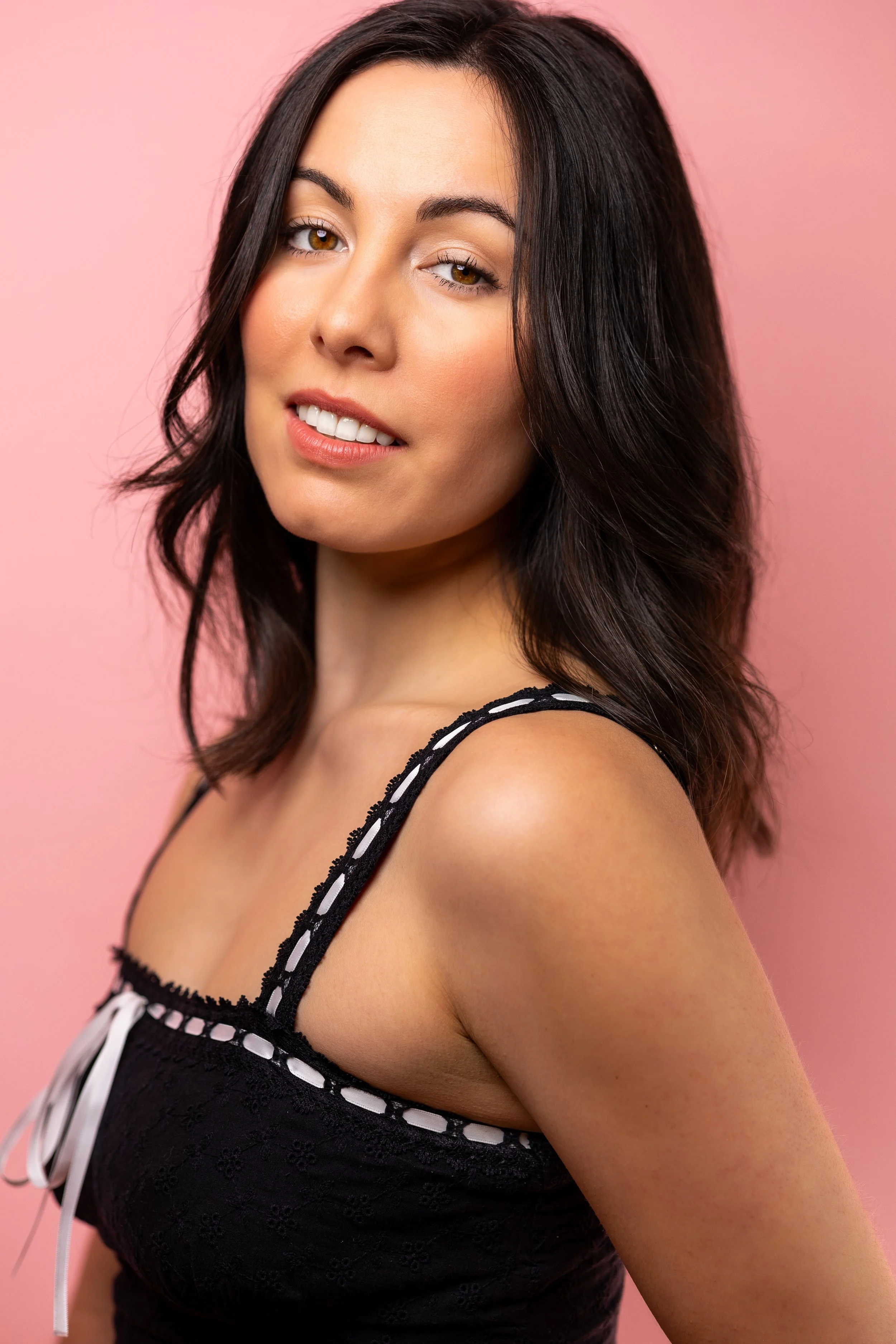 Michel Vasquez Headshot perfect.JPG