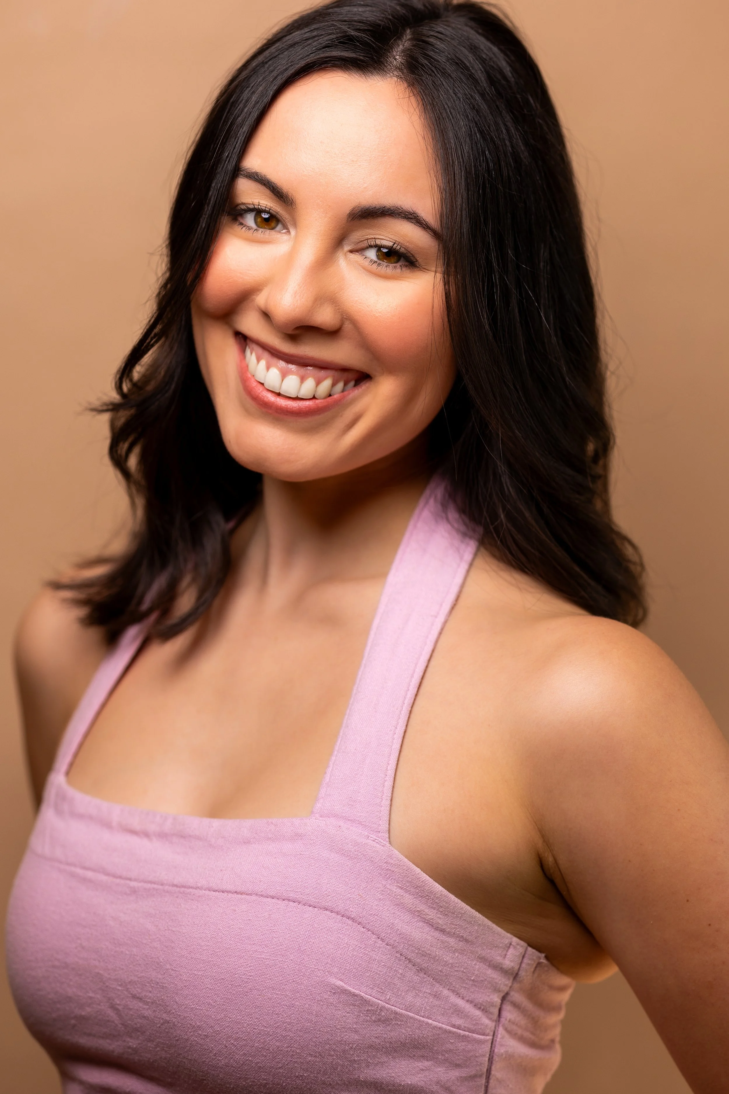 Michel Vasquez Headshot.JPG