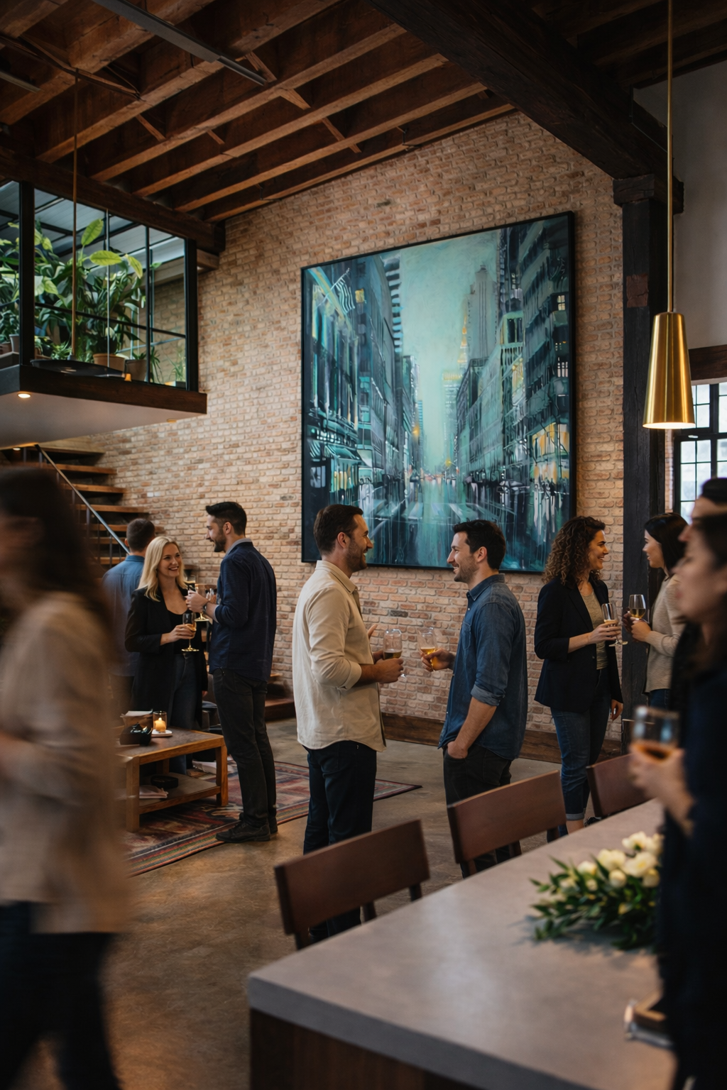 ChatGPT Image Jan 26, 2026, 04_40_20 PM.png