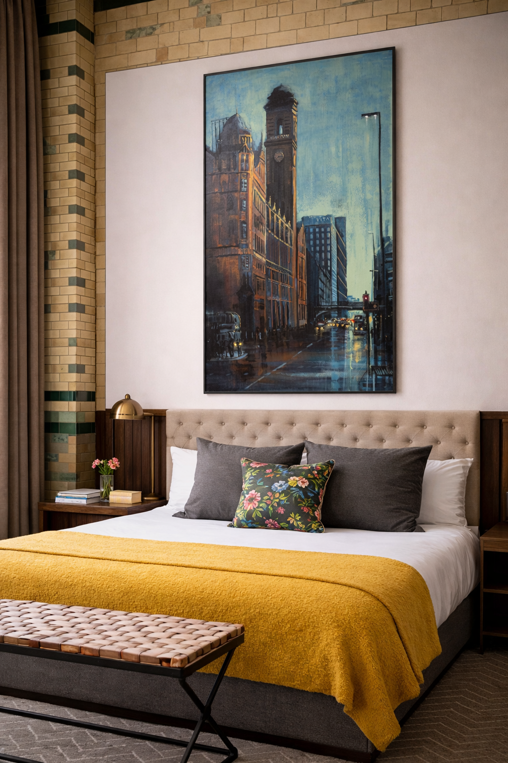 ChatGPT Image Jan 26, 2026, 03_49_15 PM.png