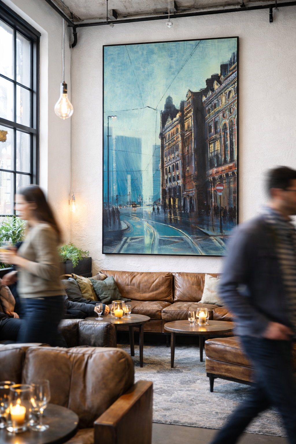 ChatGPT Image Jan 26, 2026, 04_20_27 PM.png