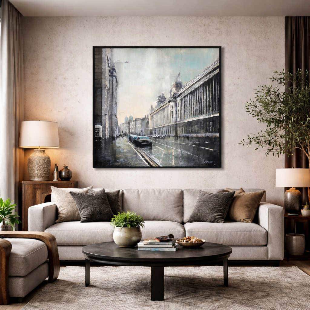 ChatGPT Image Jan 26, 2026, 02_49_35 PM.png