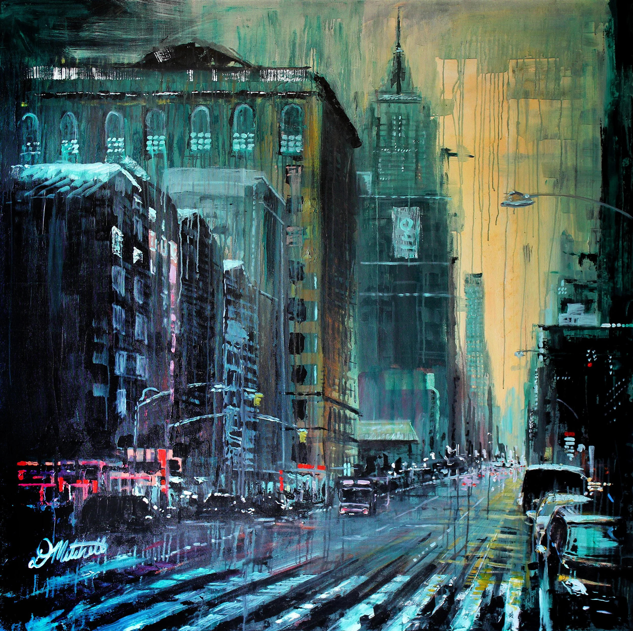 5th Avenue - DIGITAL.jpg