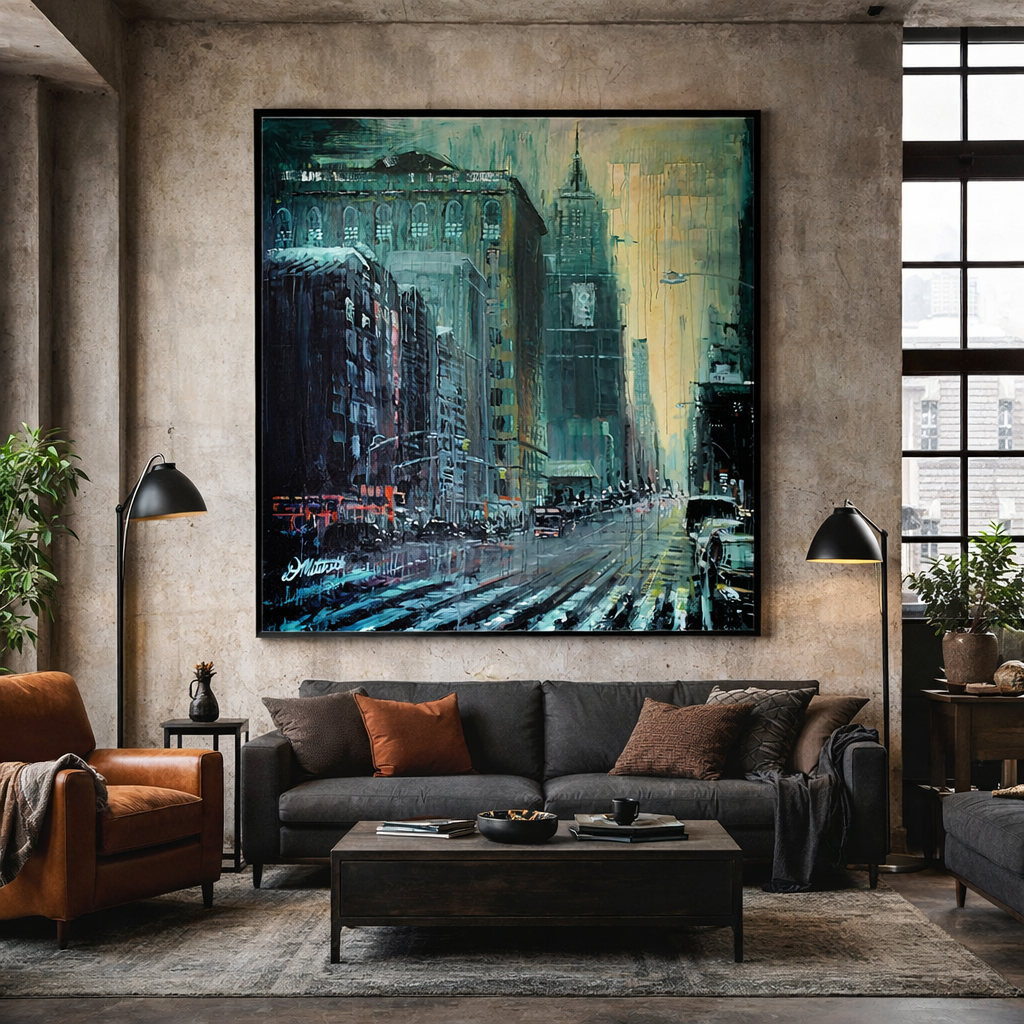 ChatGPT Image Jan 26, 2026, 02_34_32 PM.png