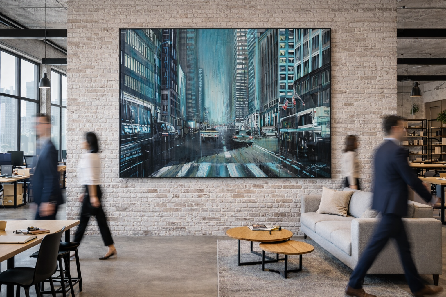 ChatGPT Image Jan 26, 2026, 03_44_42 PM.png