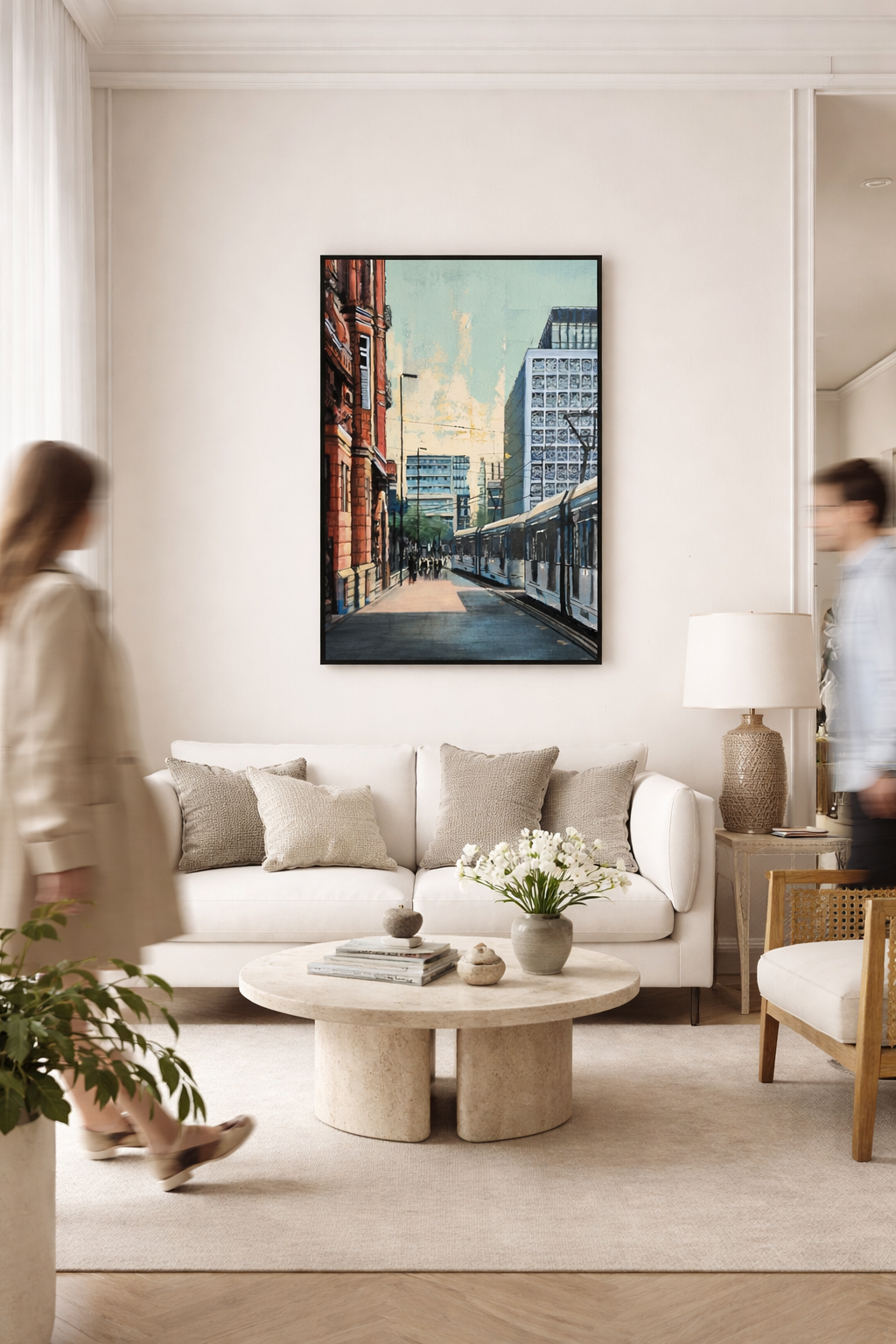 ChatGPT Image Jan 30, 2026, 11_31_02 AM.png