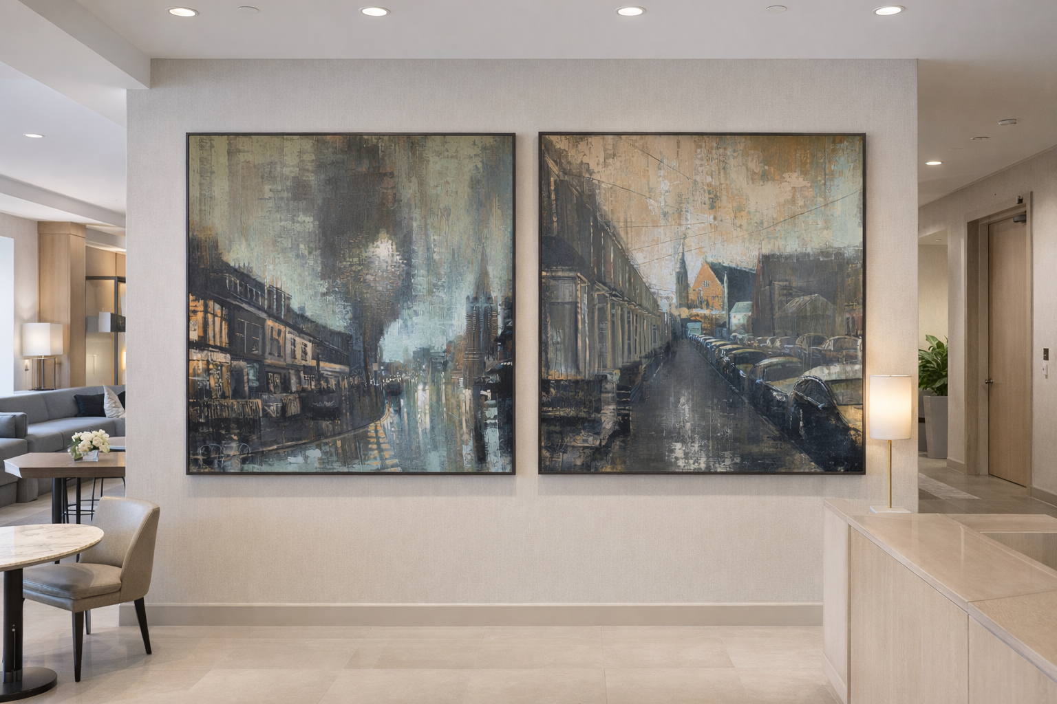 ChatGPT Image Jan 26, 2026, 03_32_55 PM.png