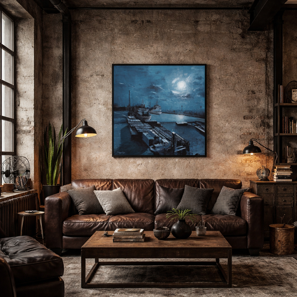 ChatGPT Image Jan 26, 2026, 03_13_39 PM.png