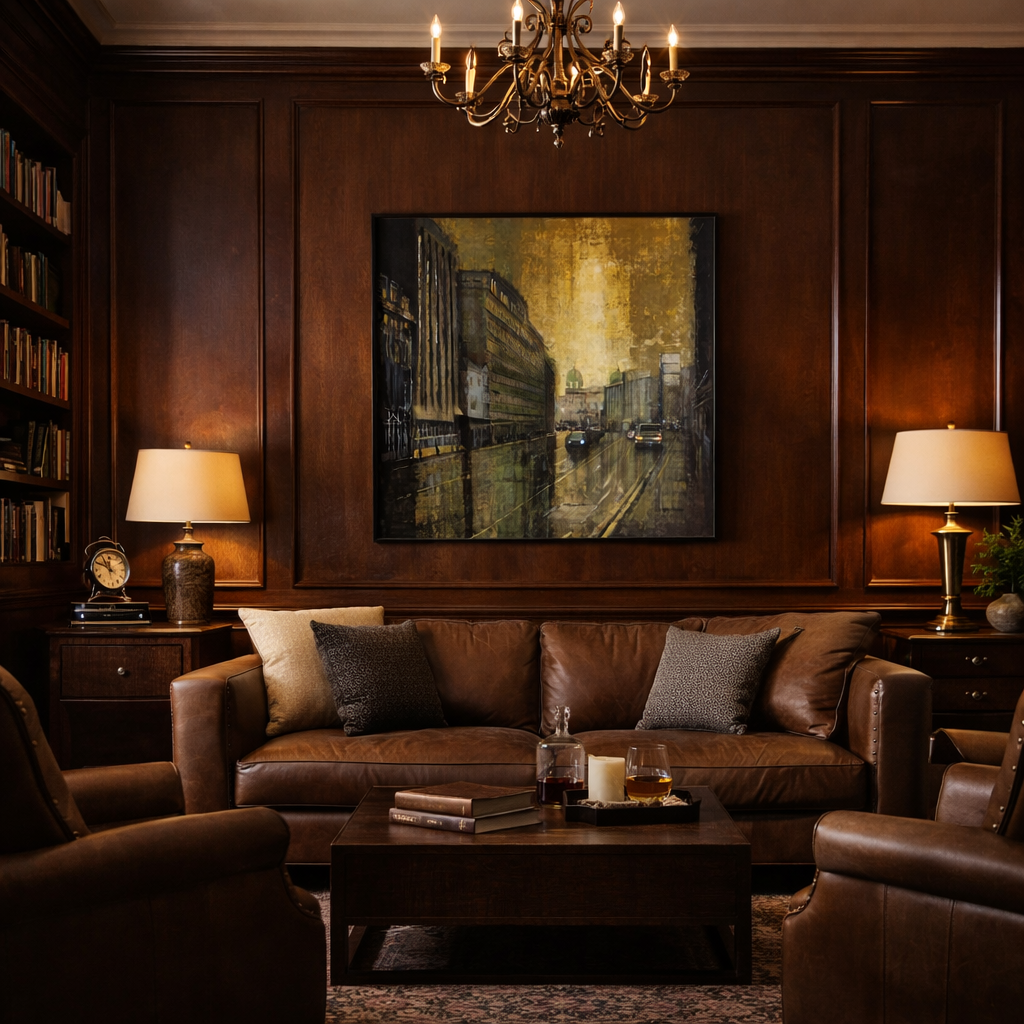 ChatGPT Image Jan 26, 2026, 02_51_42 PM.png