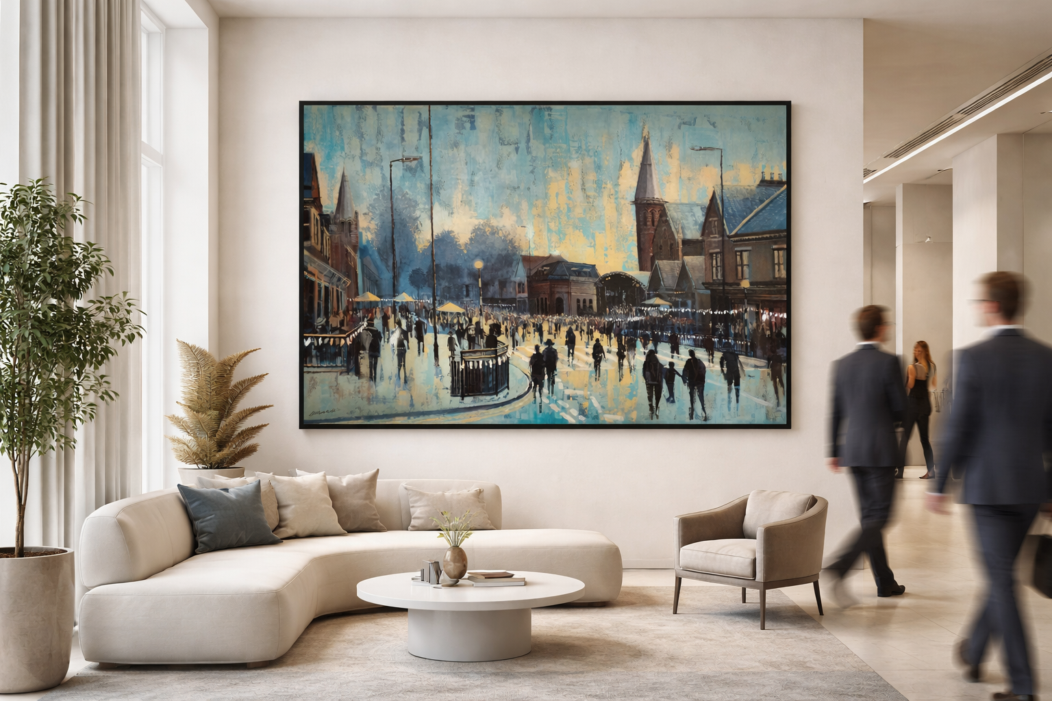 ChatGPT Image Jan 30, 2026, 11_39_08 AM.png