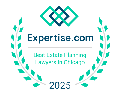 il_chicago_estate-planning-lawyers_2025_transparent.png
