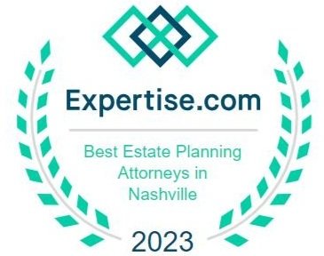 Estate-Planning_Nashville.jpg