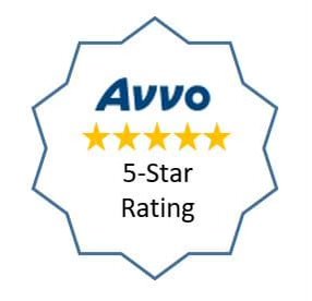 Avvo-lawyer-rating.jpg
