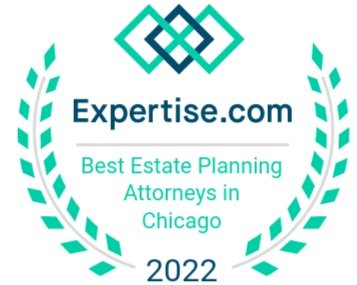 Heeg Law Offices - chicago Estate planning.jpg