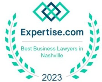 Business-Lawyers_Nashville.jpg