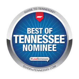 BOTN-NOMINEE-small-XS-0908.png