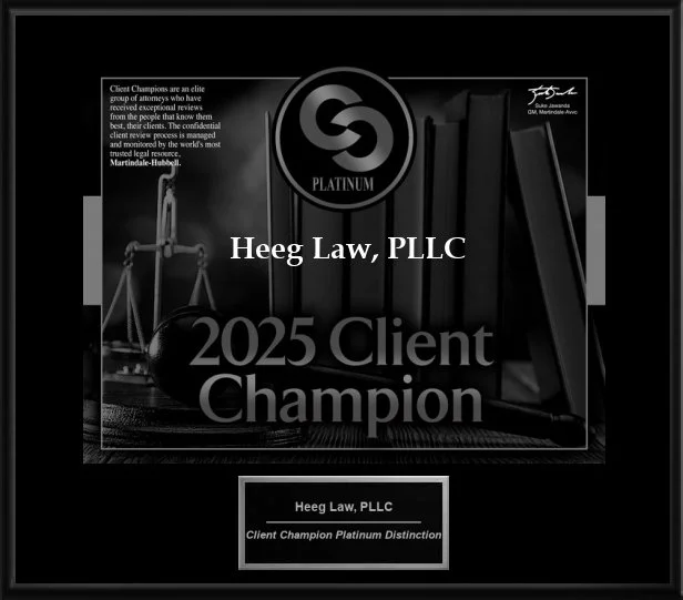 martindale hubbell.jpeg