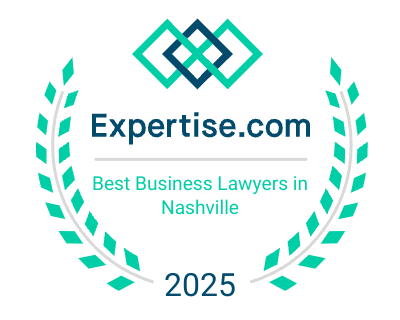 tn_nashville_business-lawyers_2025_transparent.png