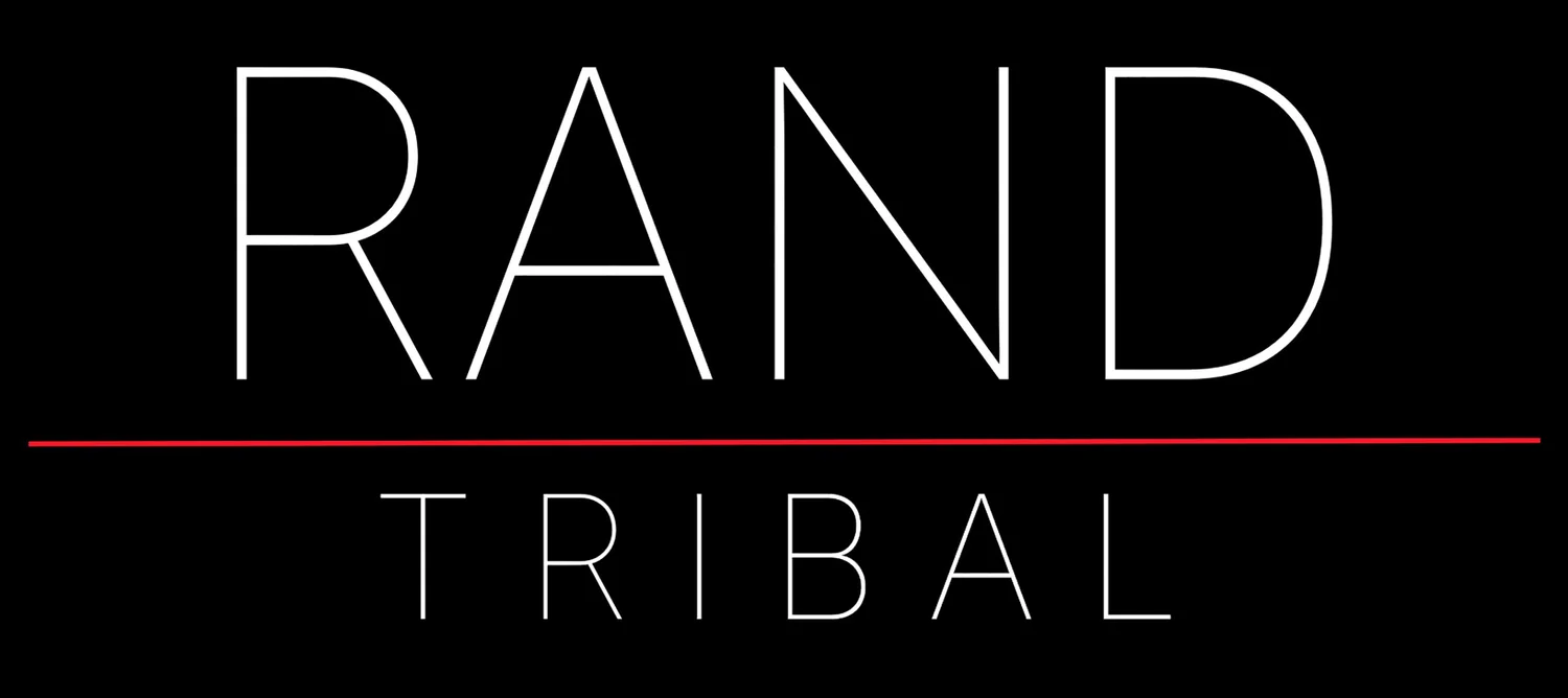 Rand Tribal