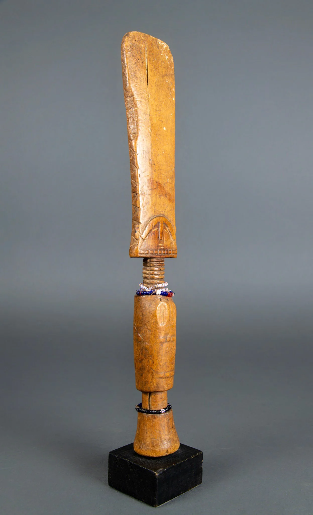 Fante Akua'ba (SOLD)