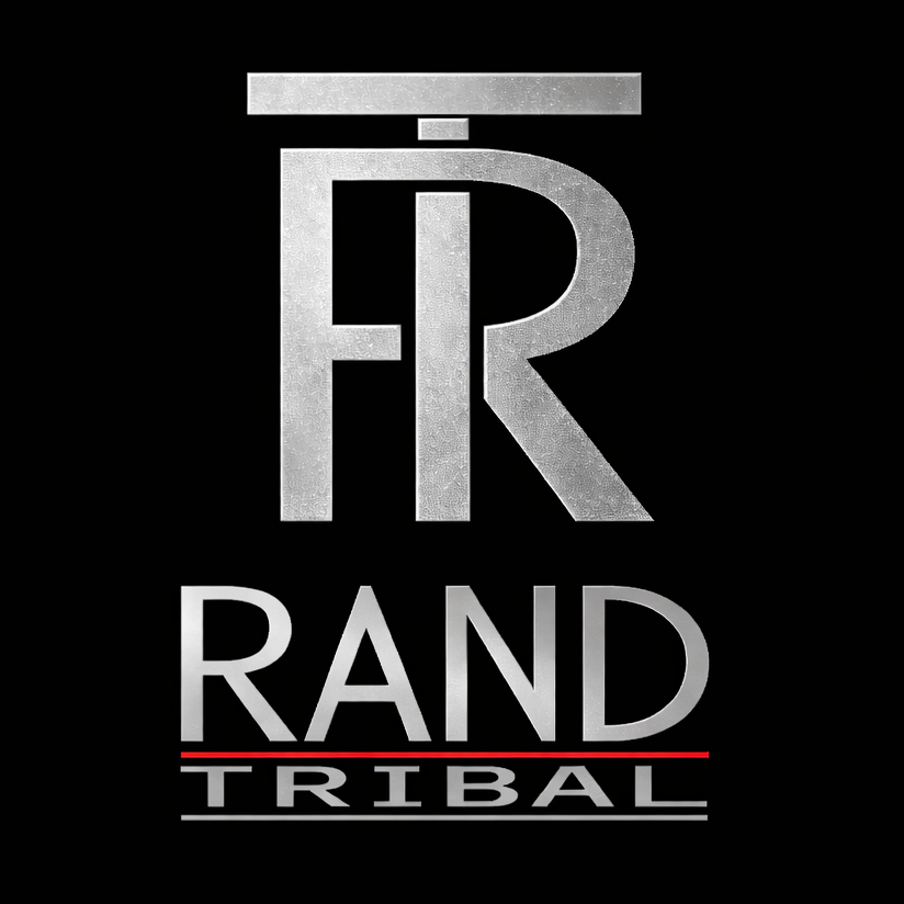 Rand Tribal
