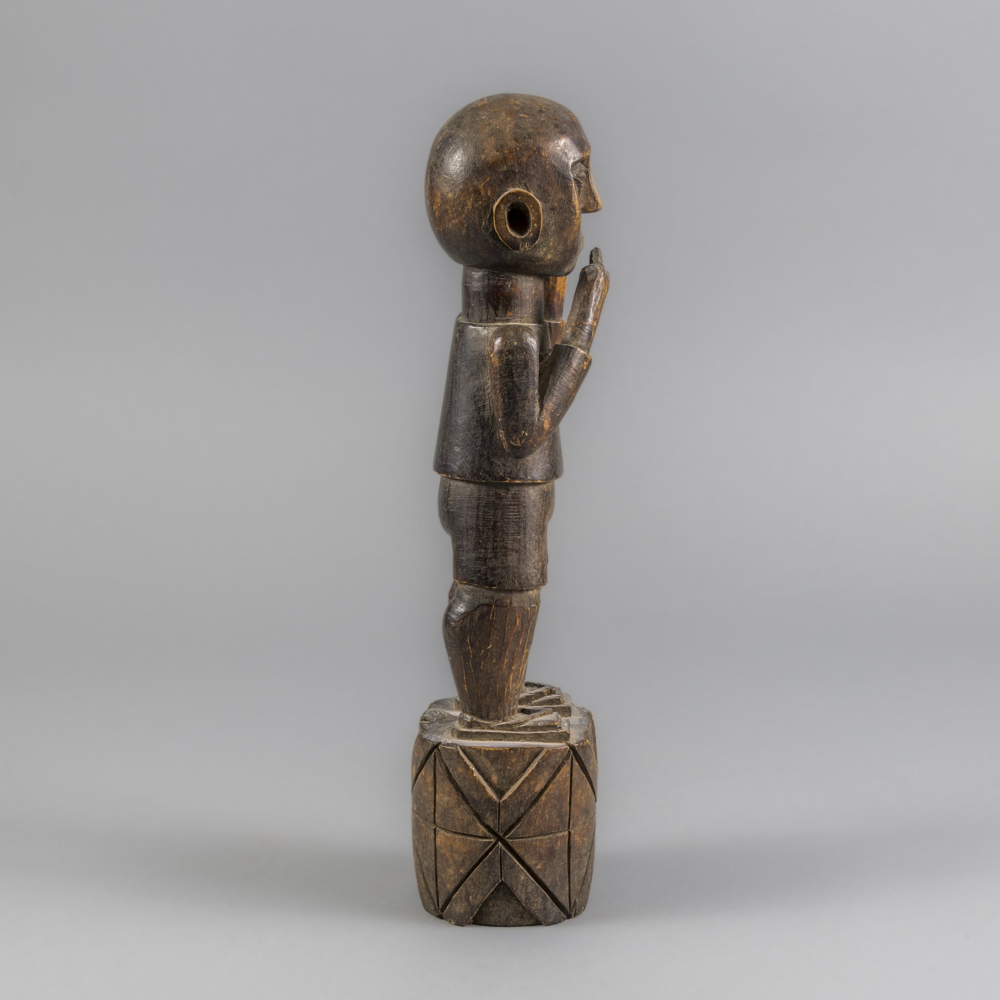asante-figural-staff-finial-5902.jpg