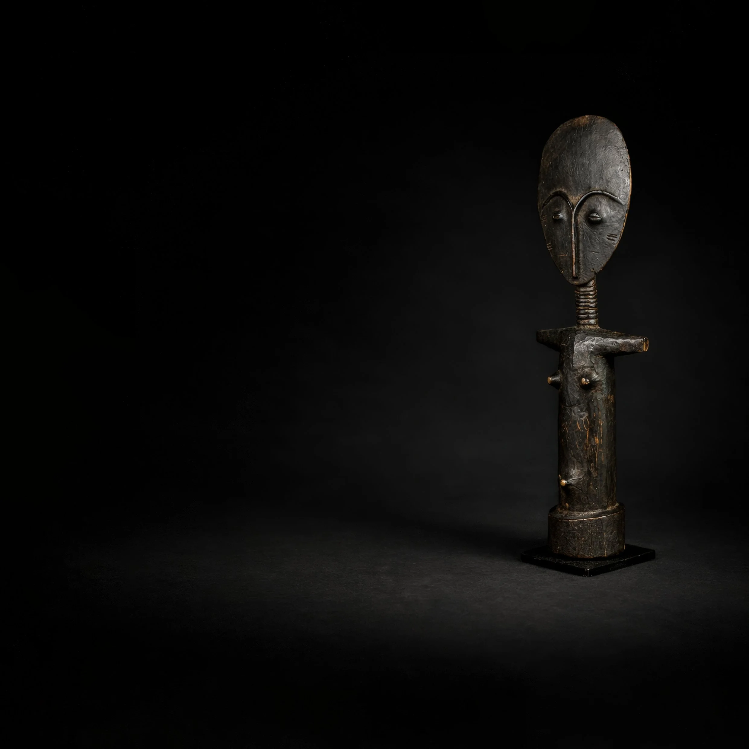 ChatGPT Image Jan 13, 2026, 12_37_33 PM-gigapixel1-standard v2-2x.jpeg