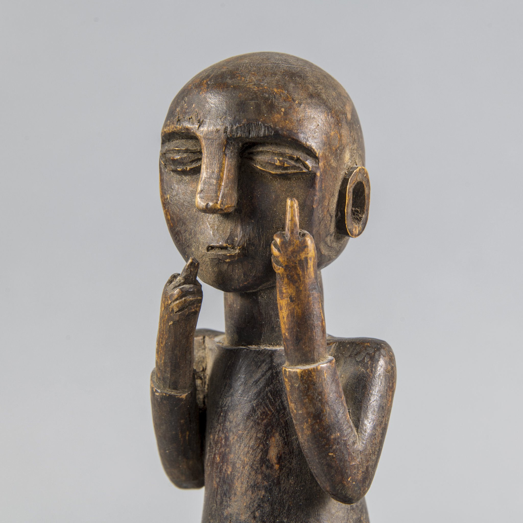 asante-figural-staff-finial-5906.jpg