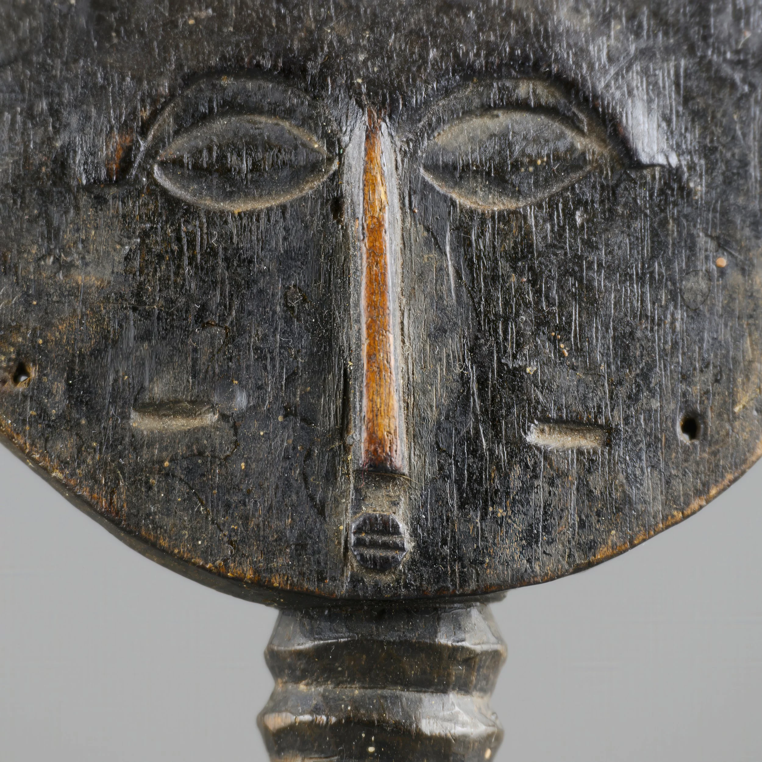 BOW-29-9062-close-gigapixel1-low resolution v2-2x.jpeg