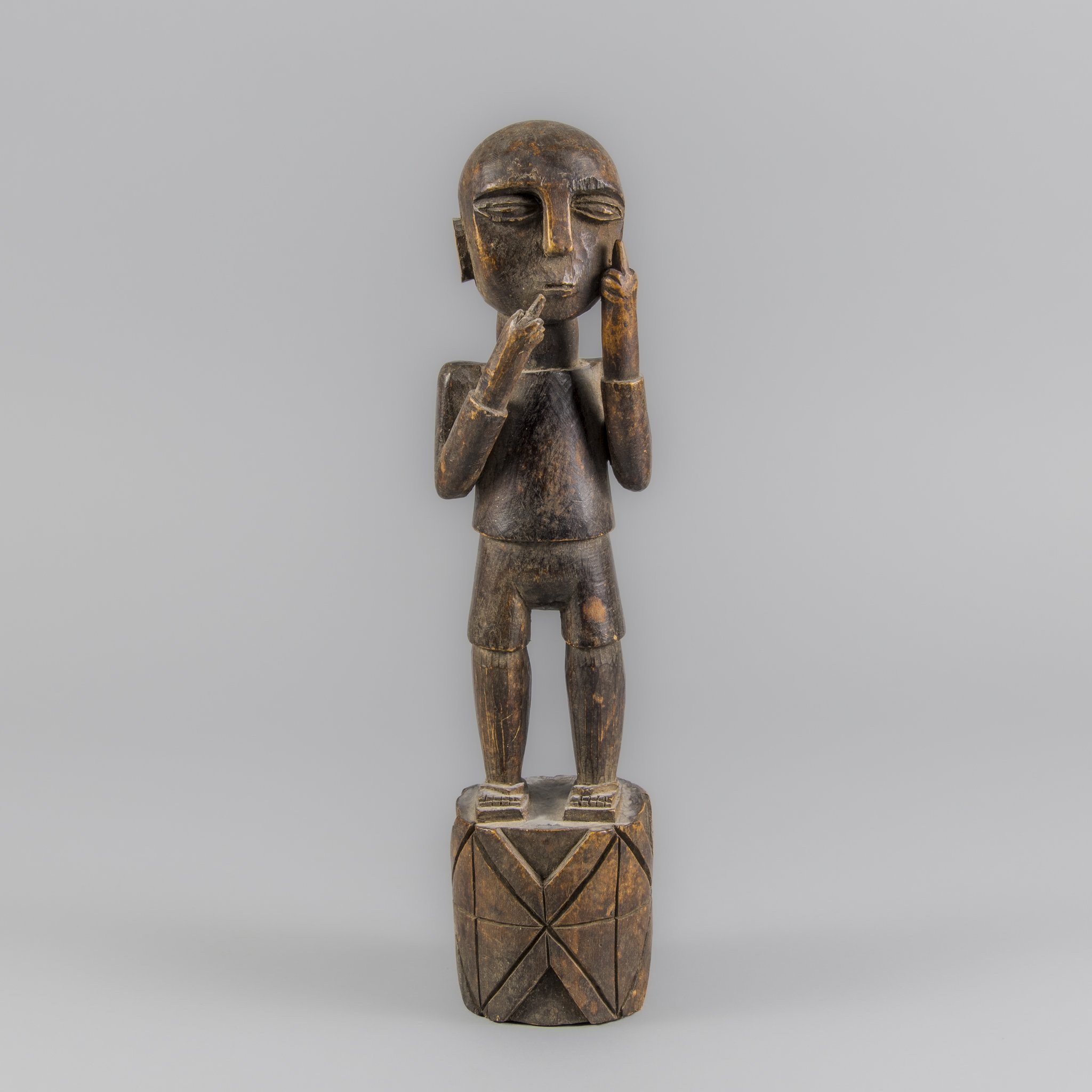 asante-figural-staff-finial-5900.jpg