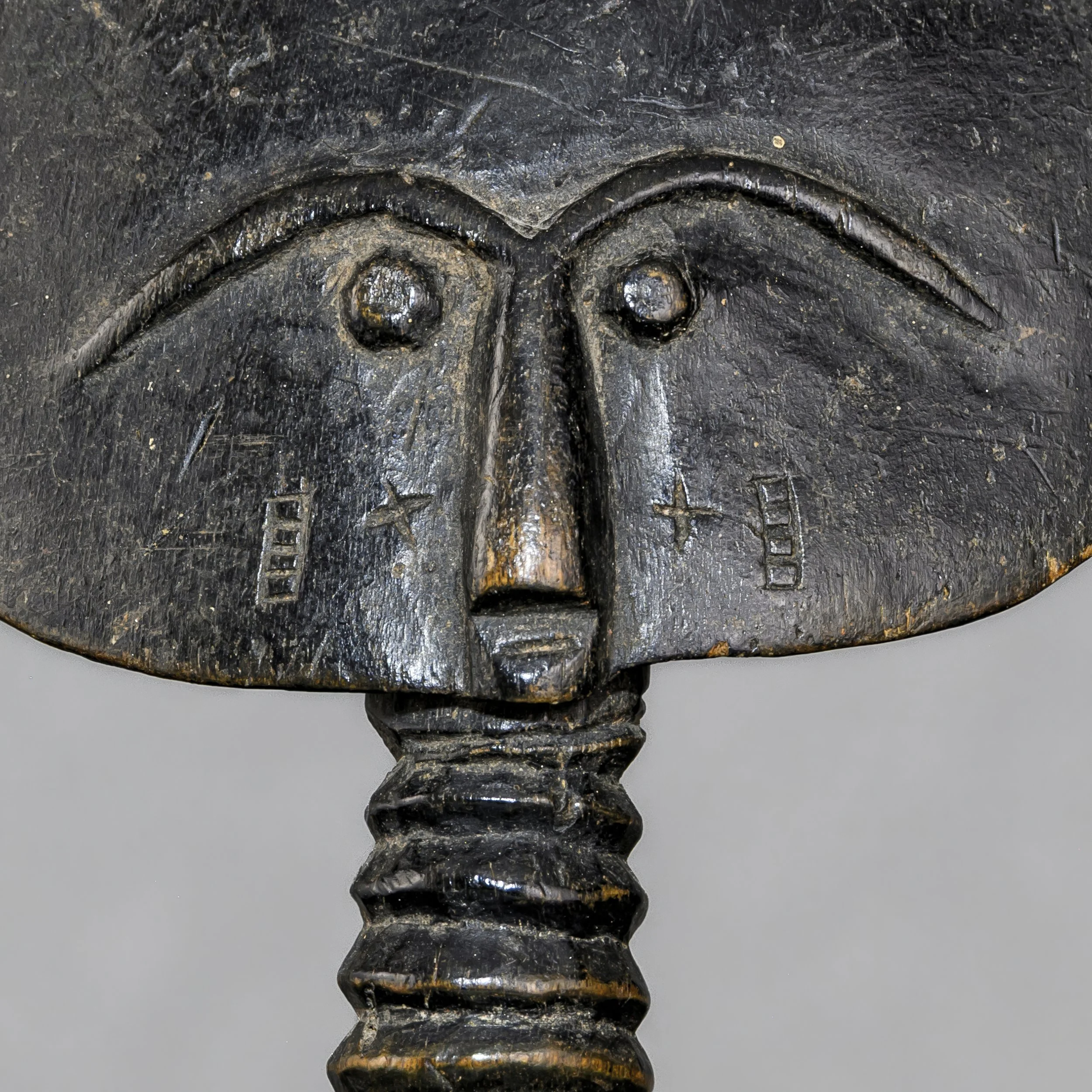 BOW-35b-9511a-gigapixel1-high fidelity v2-2x.jpeg